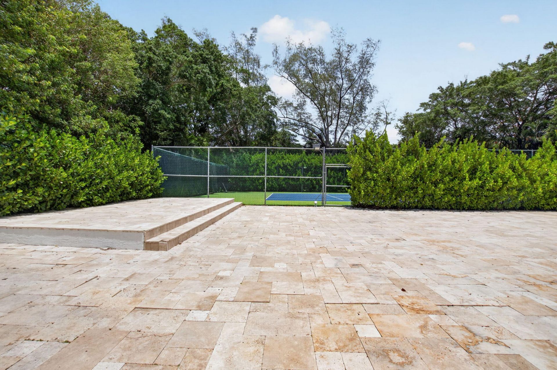 8044 Twin Lake Drive, Boca Raton, FL 33496 Photo