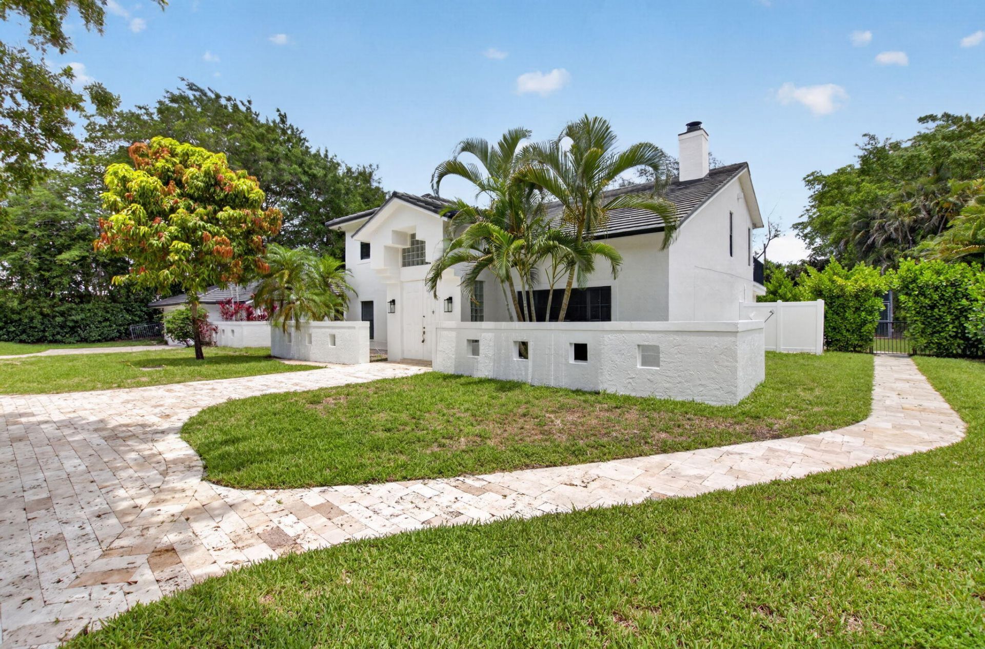 8044 Twin Lake Drive, Boca Raton, FL 33496 Photo