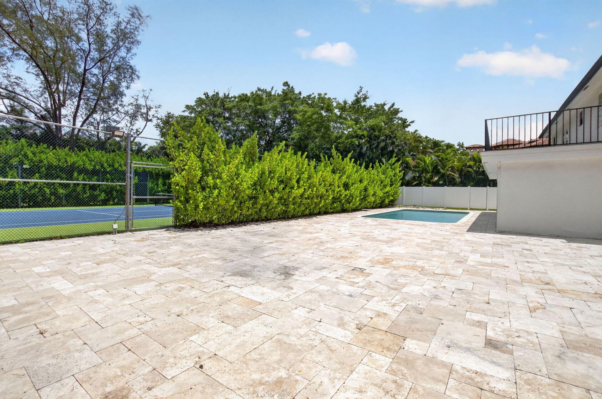 8044 Twin Lake Drive, Boca Raton, FL 33496 Photo