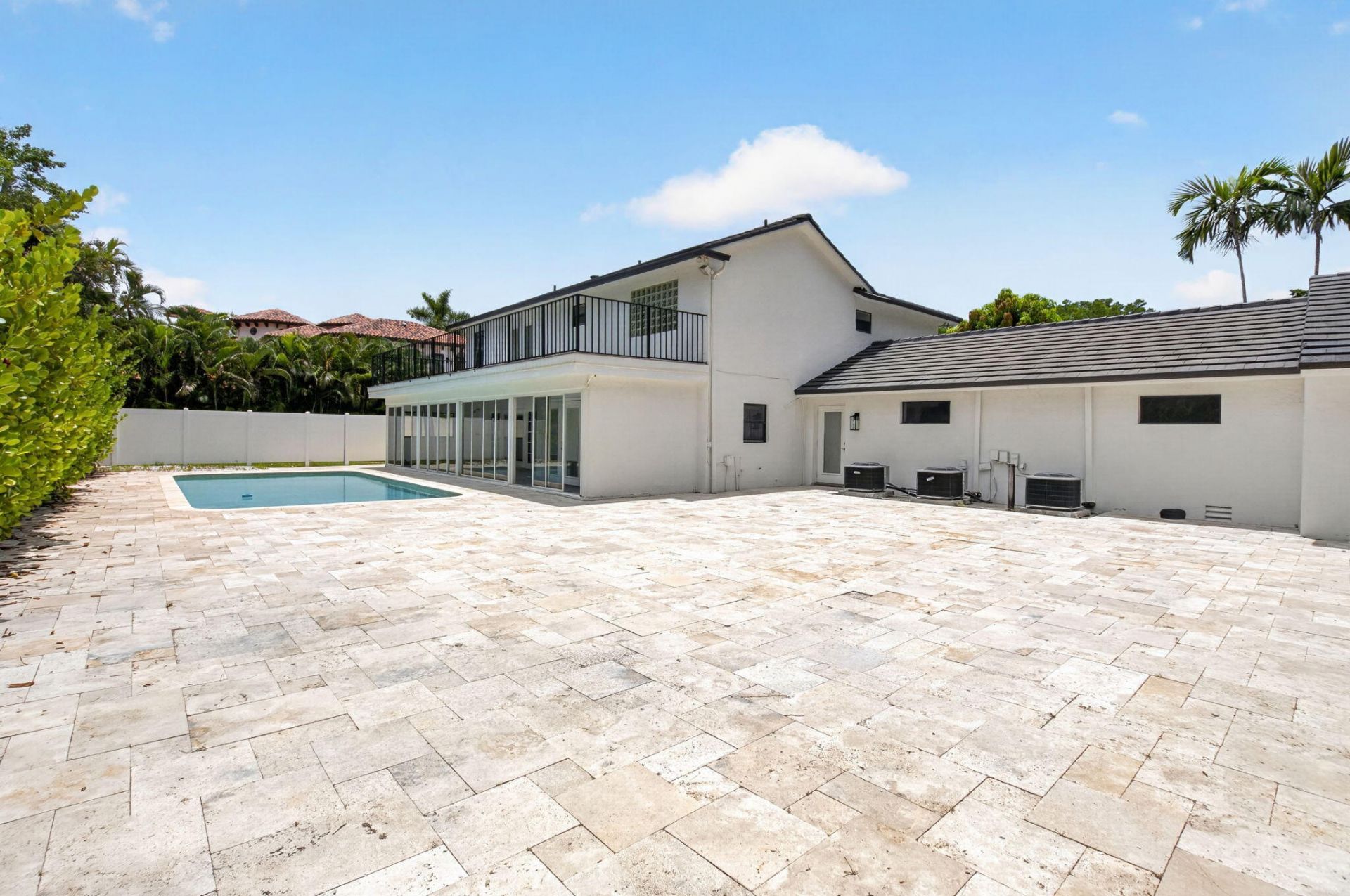 8044 Twin Lake Drive, Boca Raton, FL 33496 Photo