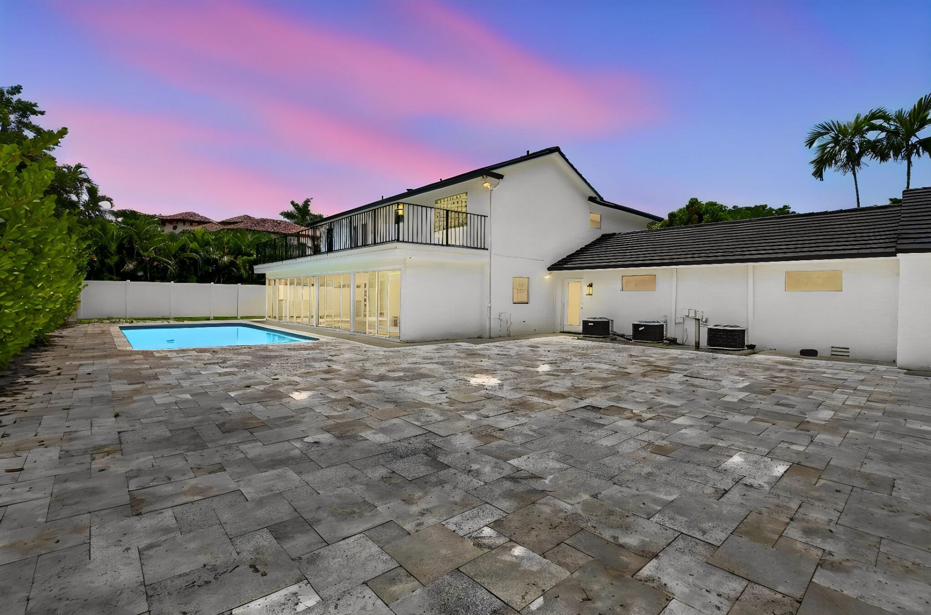 8044 Twin Lake Drive, Boca Raton, FL 33496 Photo