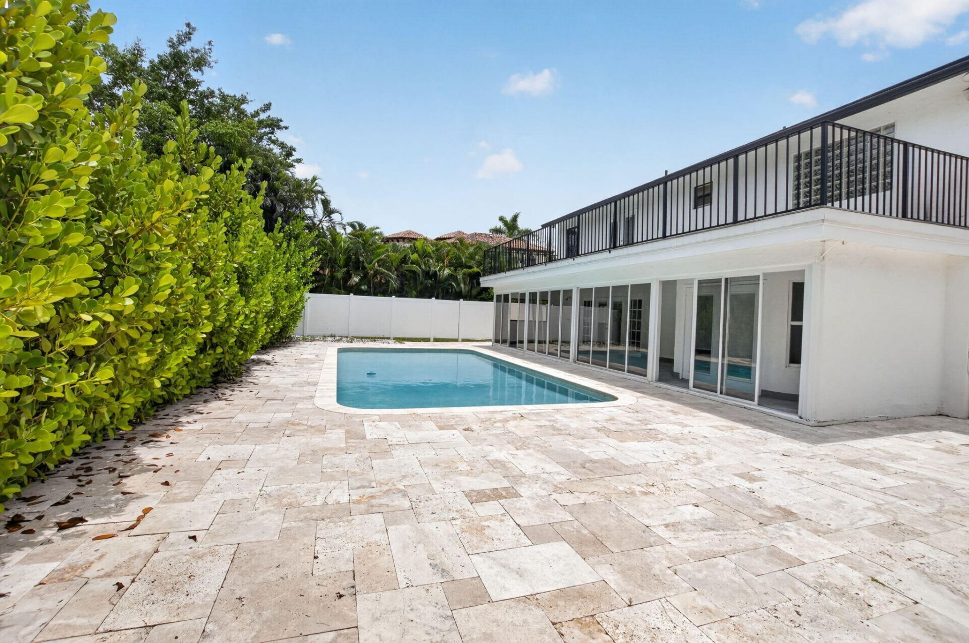8044 Twin Lake Drive, Boca Raton, FL 33496 Photo