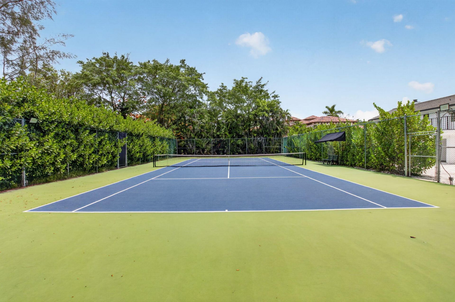 8044 Twin Lake Drive, Boca Raton, FL 33496 Photo