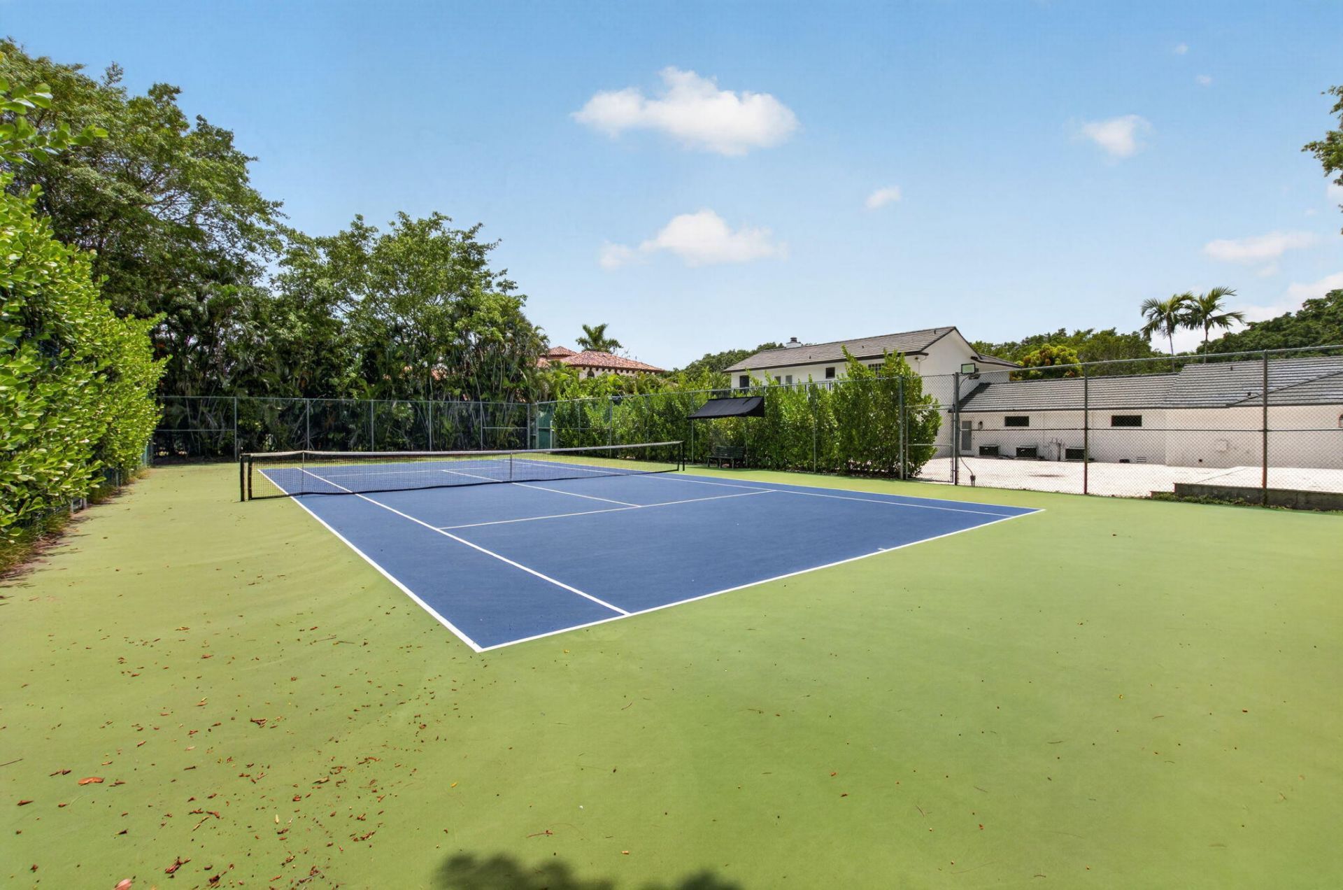 8044 Twin Lake Drive, Boca Raton, FL 33496 Photo