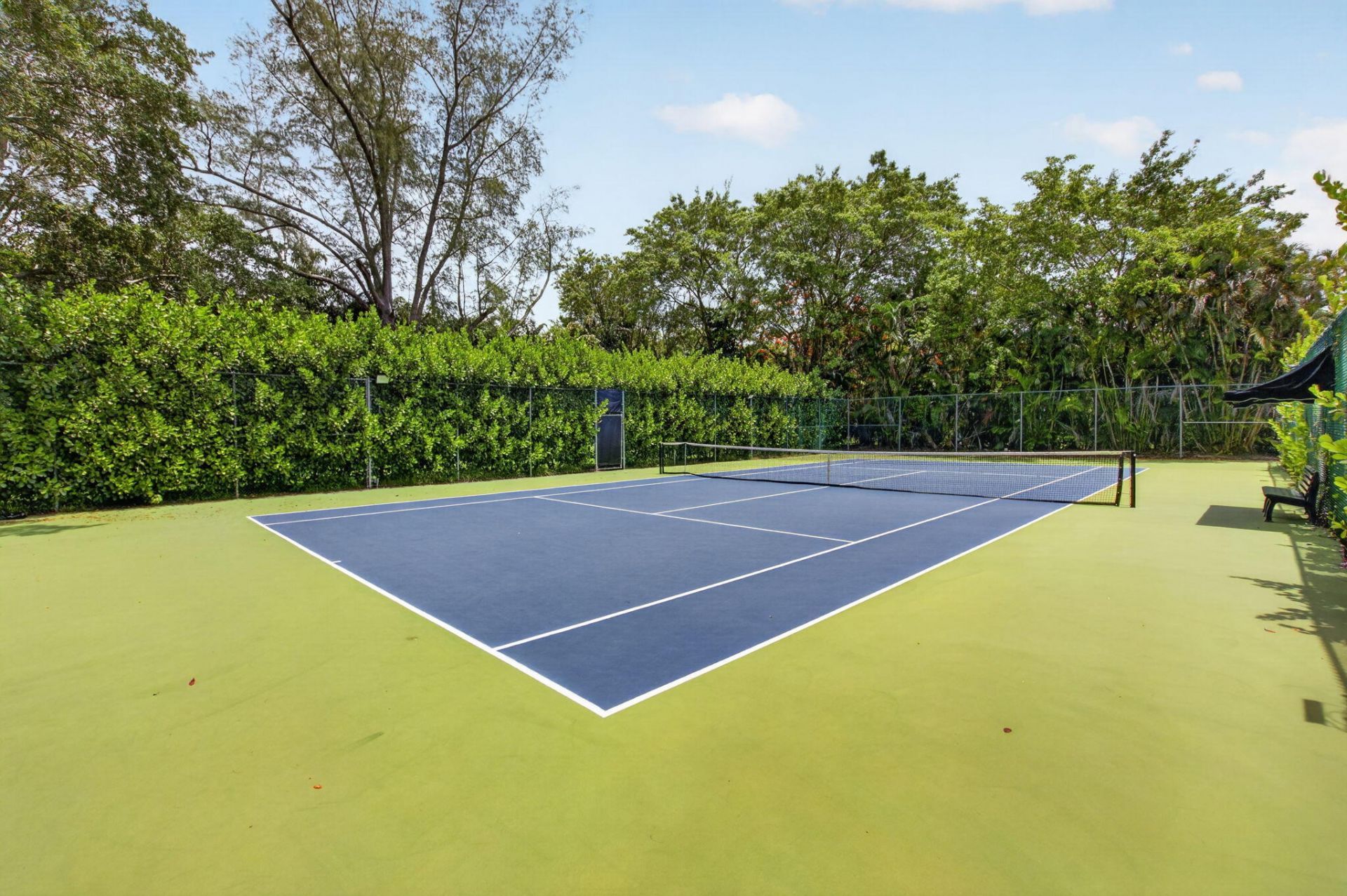8044 Twin Lake Drive, Boca Raton, FL 33496 Photo