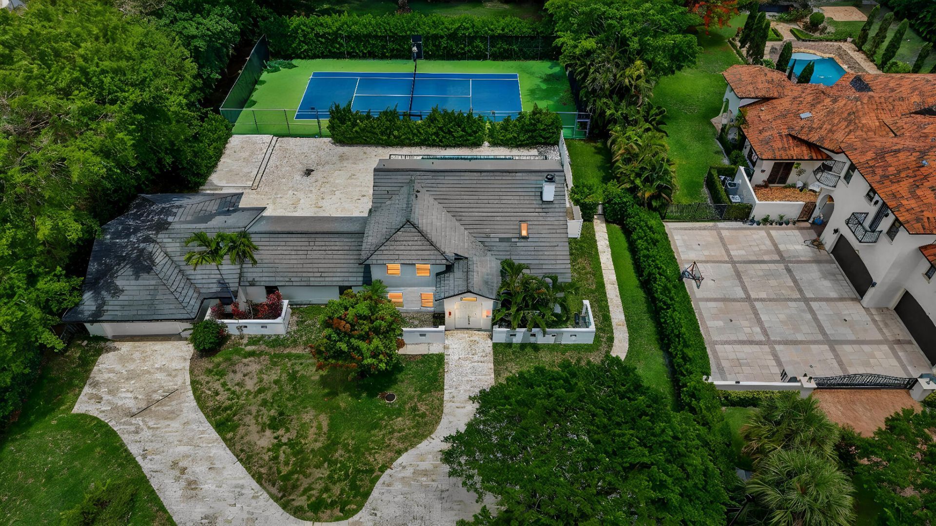 8044 Twin Lake Drive, Boca Raton, FL 33496 Photo