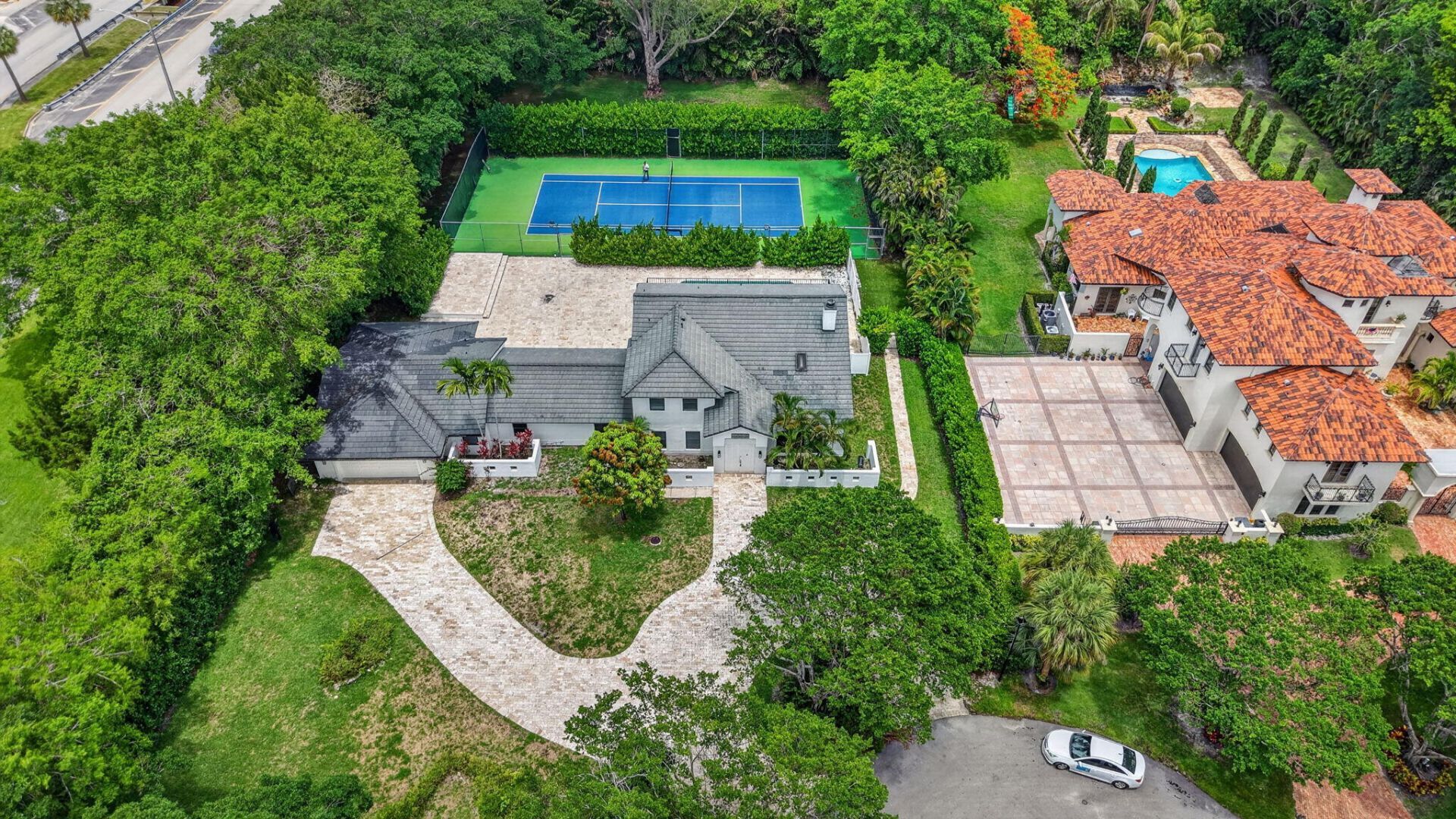 8044 Twin Lake Drive, Boca Raton, FL 33496 Photo