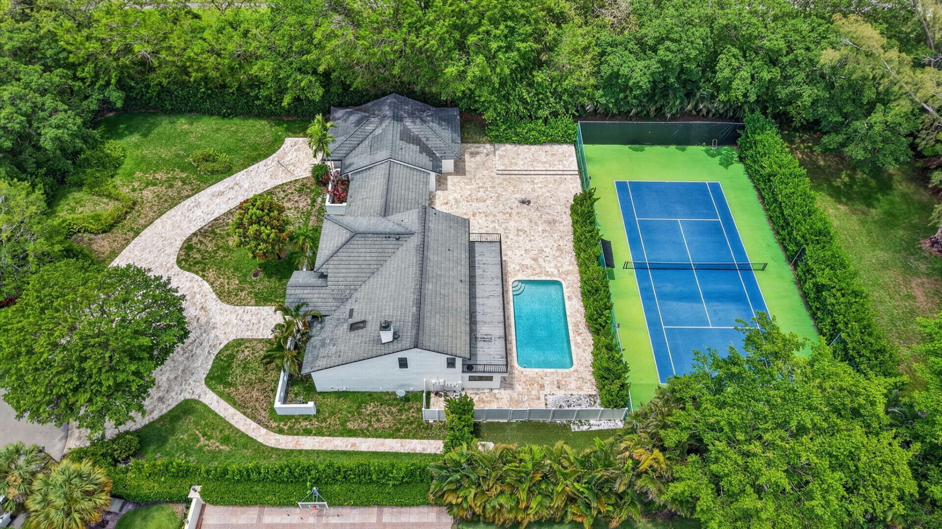 8044 Twin Lake Drive, Boca Raton, FL 33496 Photo