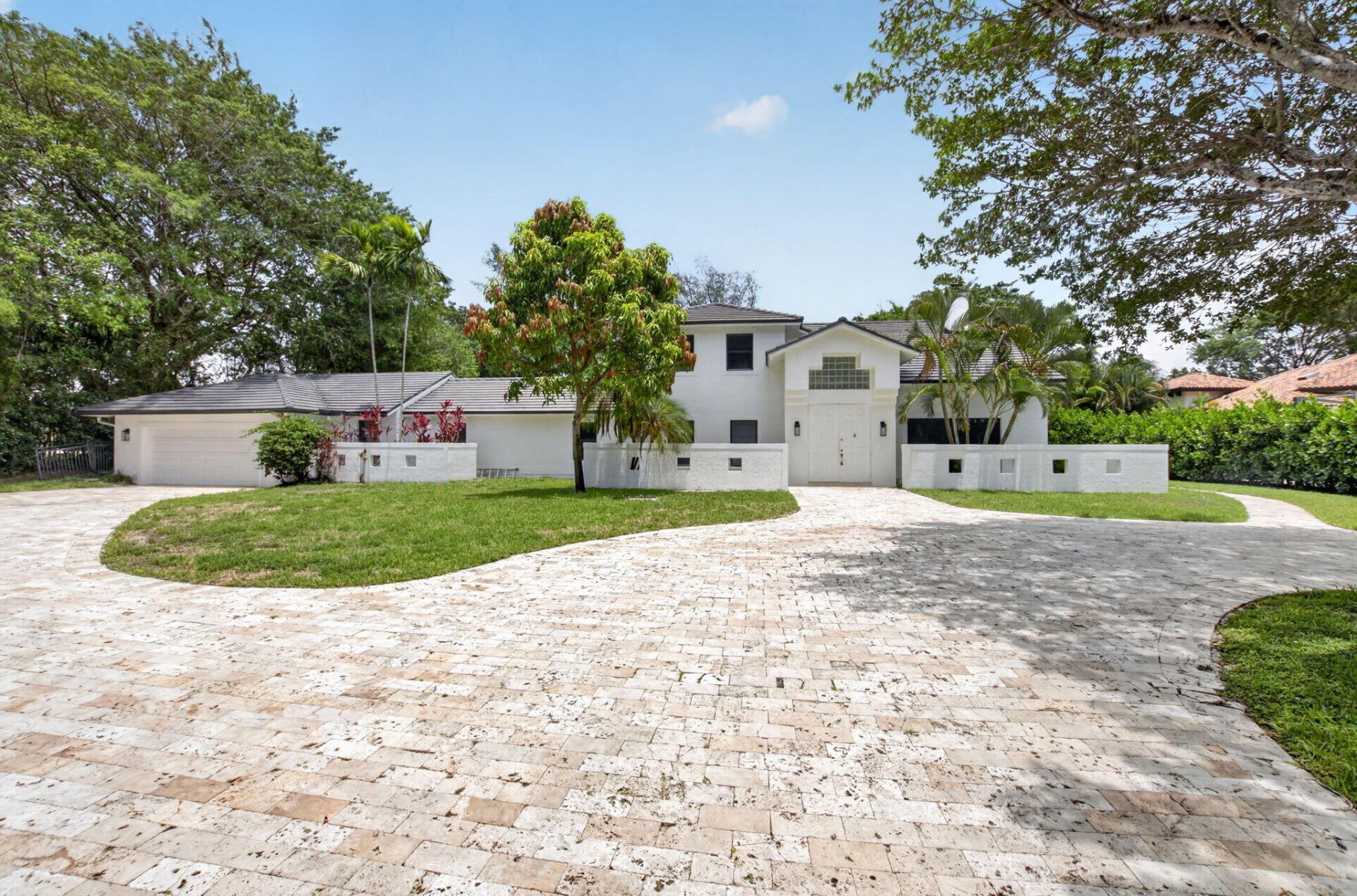8044 Twin Lake Drive, Boca Raton, FL 33496 Photo