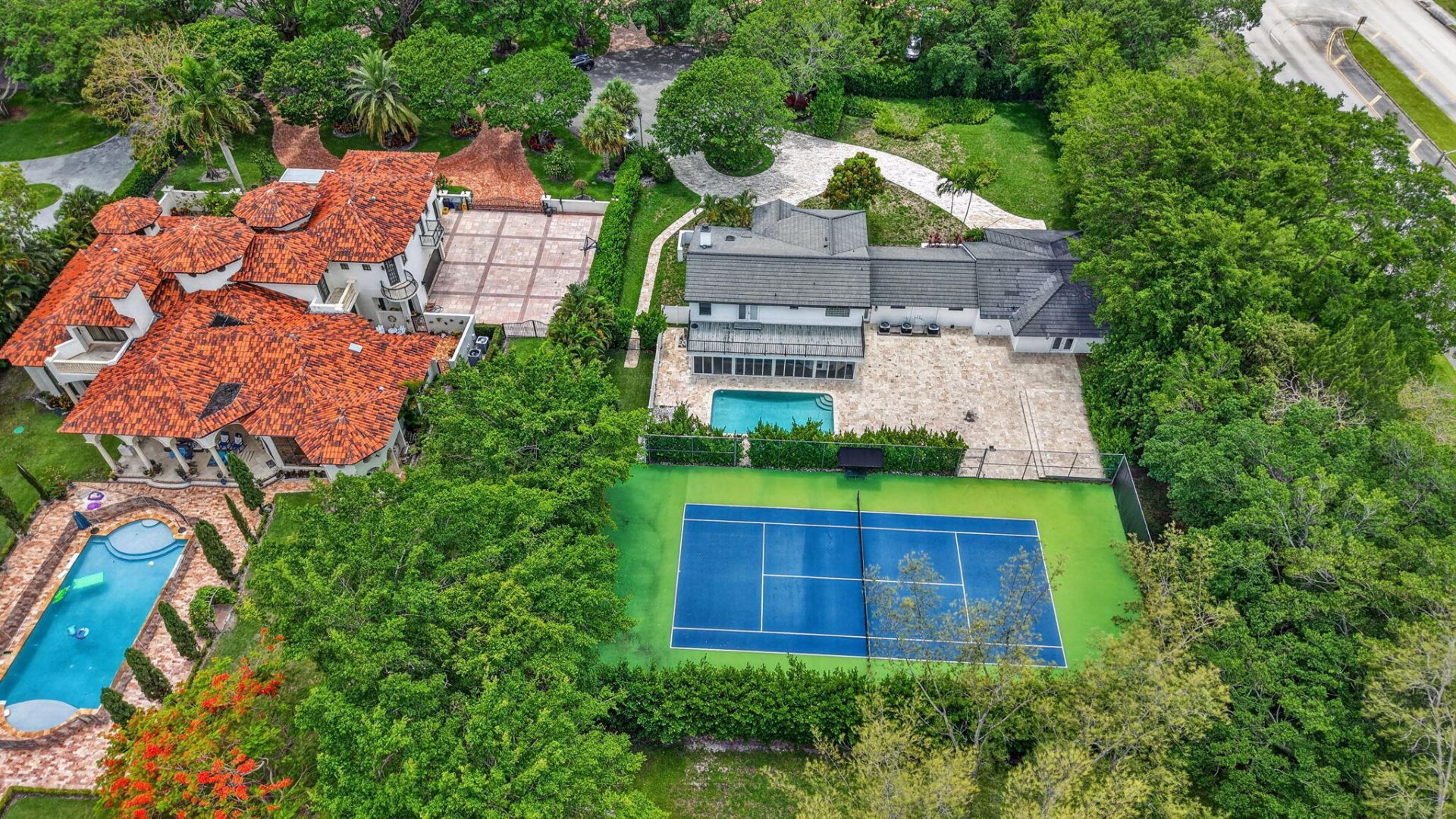 8044 Twin Lake Drive, Boca Raton, FL 33496 Photo