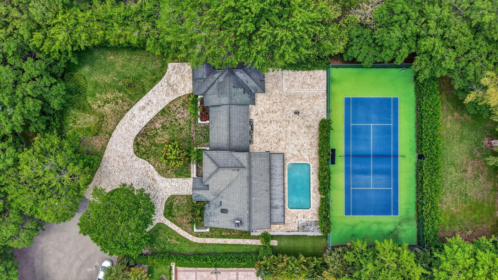 8044 Twin Lake Drive, Boca Raton, FL 33496 Photo