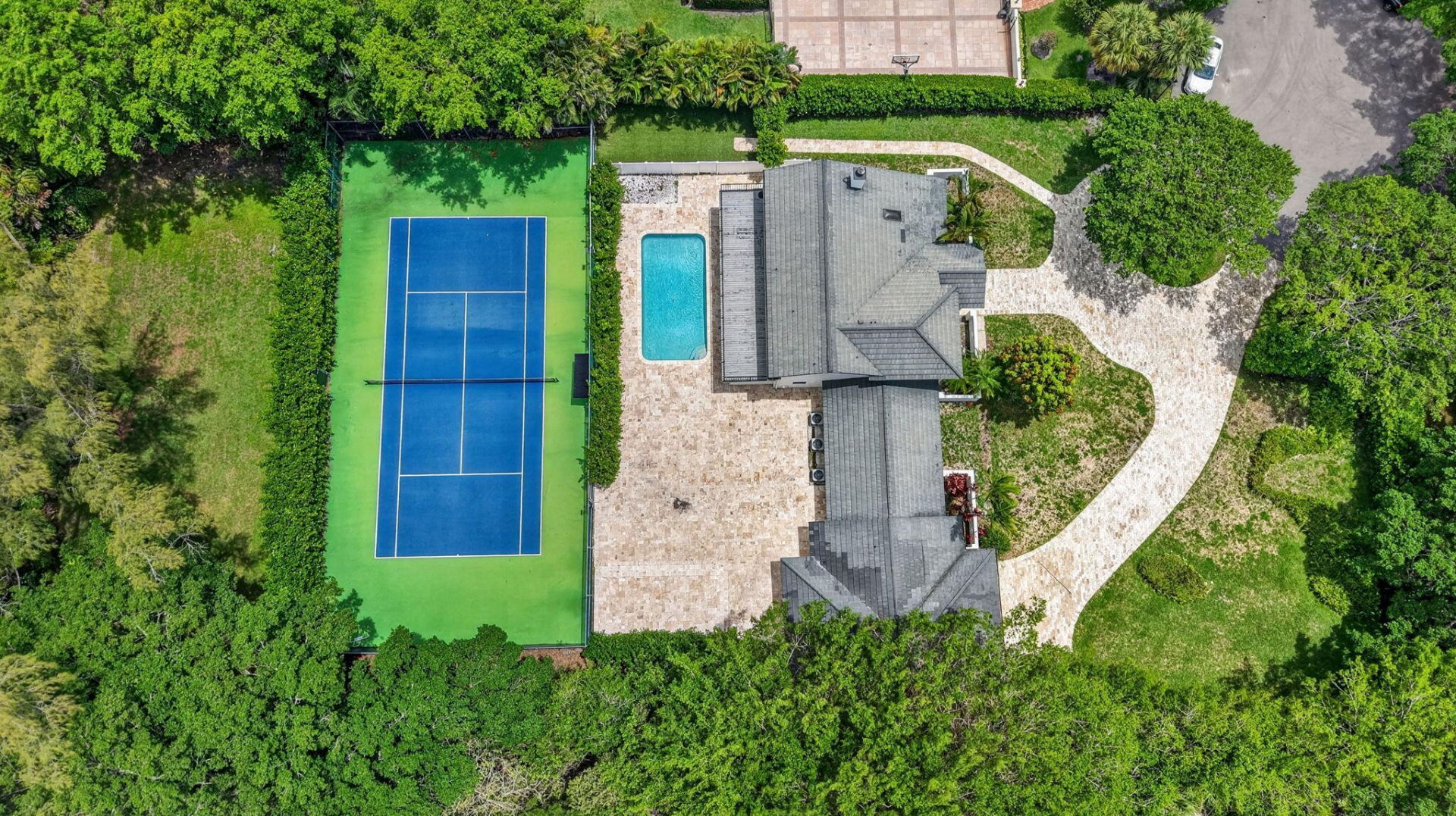 8044 Twin Lake Drive, Boca Raton, FL 33496 Photo