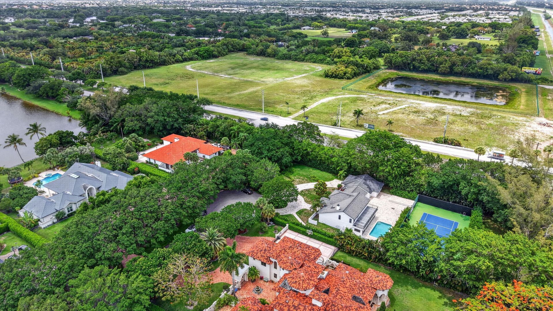8044 Twin Lake Drive, Boca Raton, FL 33496 Photo