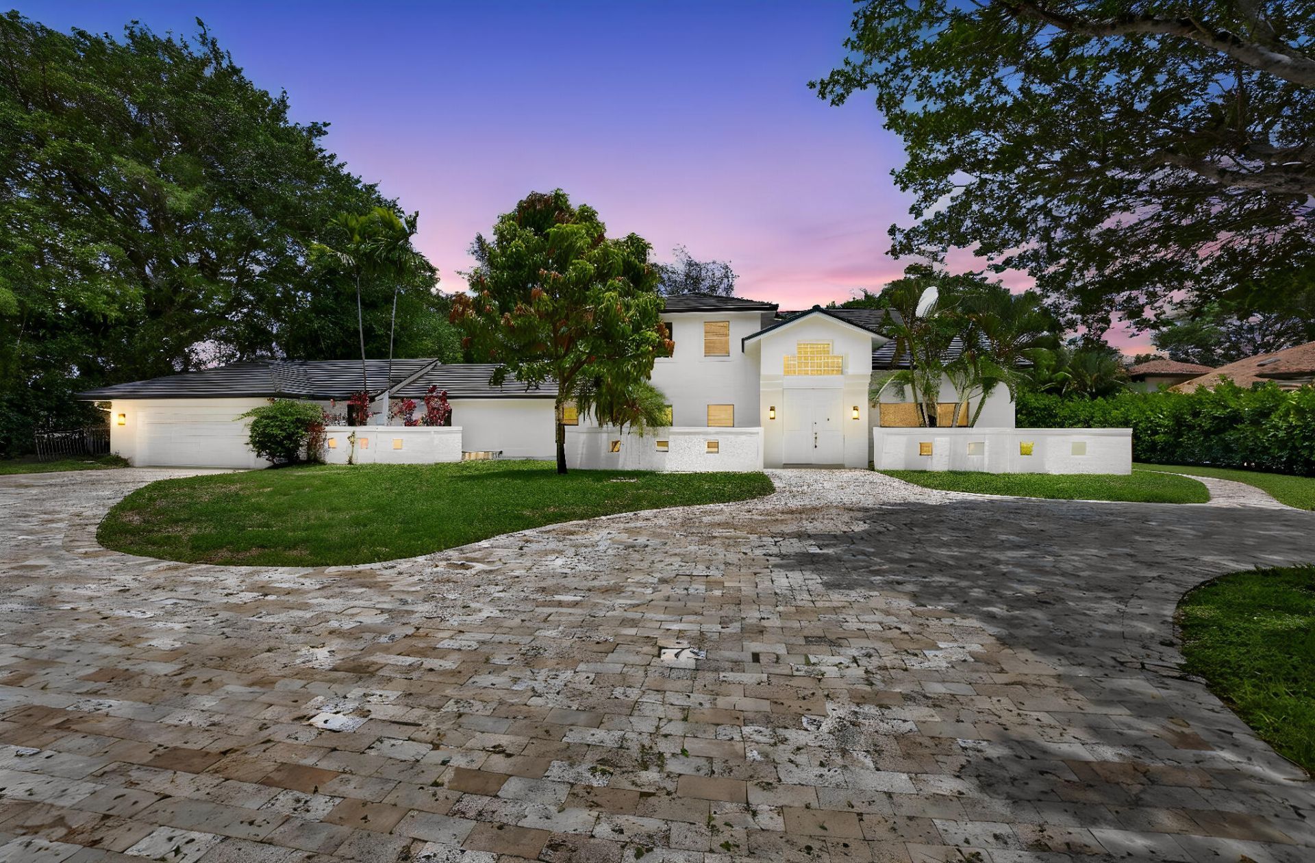 8044 Twin Lake Drive, Boca Raton, FL 33496 Photo