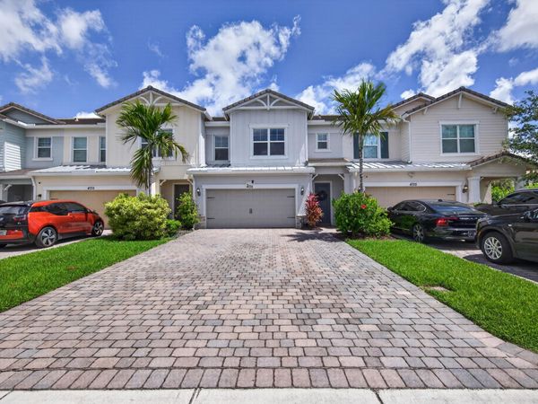 4715 Eucalyptus Drive, Hollywood, FL 33021