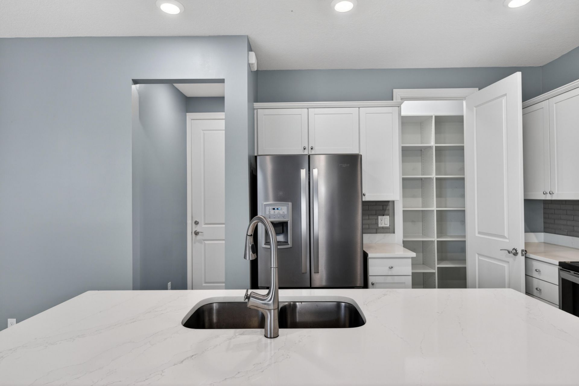4715 Eucalyptus Drive, Hollywood, FL 33021 Photo