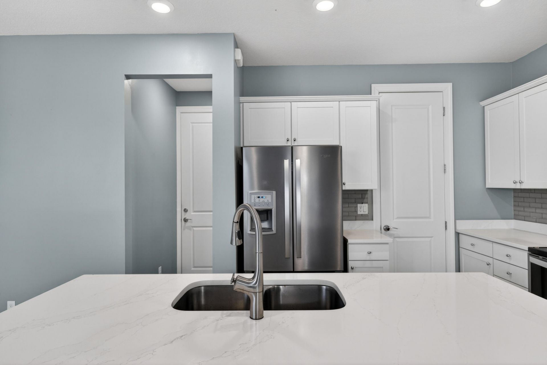 4715 Eucalyptus Drive, Hollywood, FL 33021 Photo