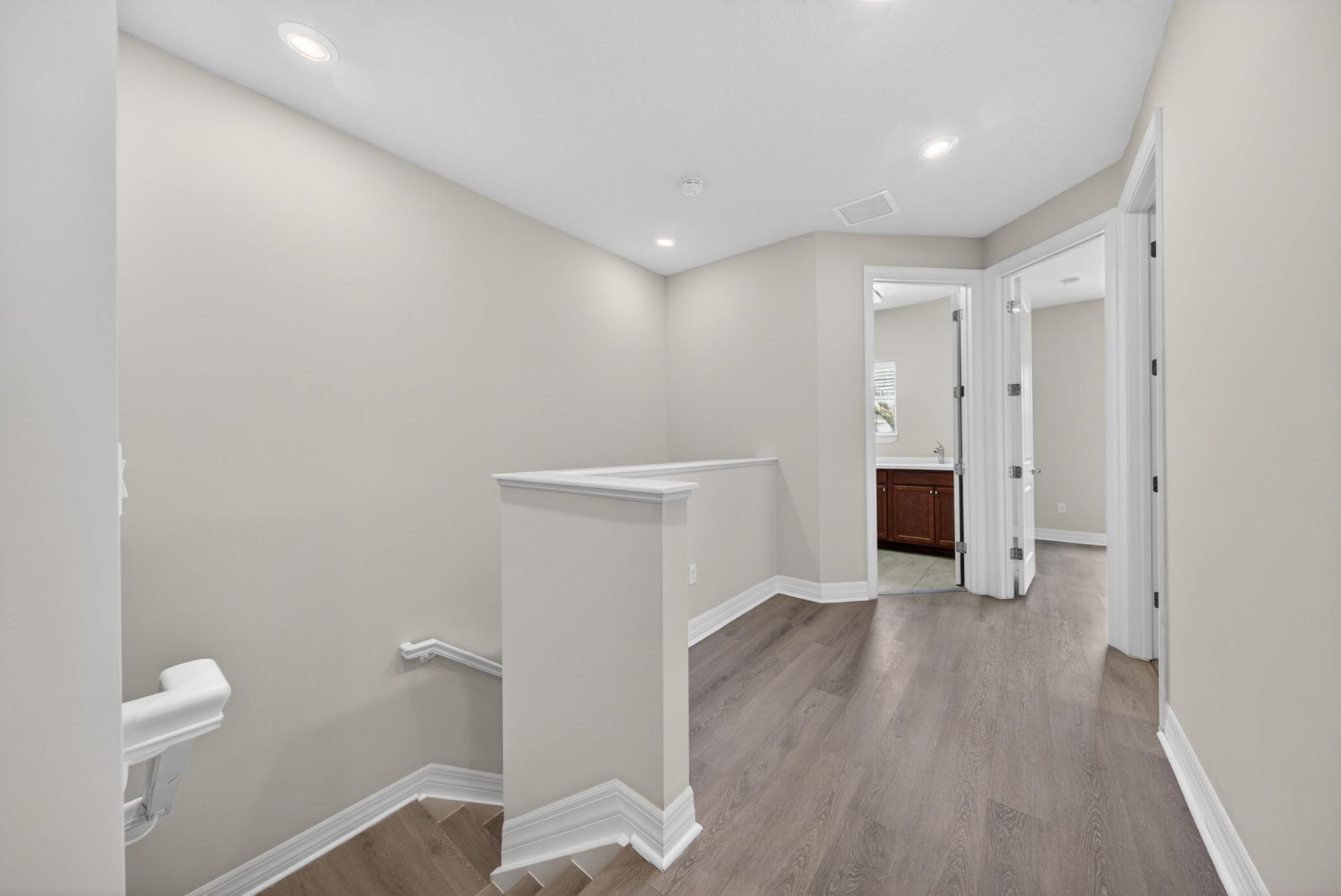 4715 Eucalyptus Drive, Hollywood, FL 33021 Photo
