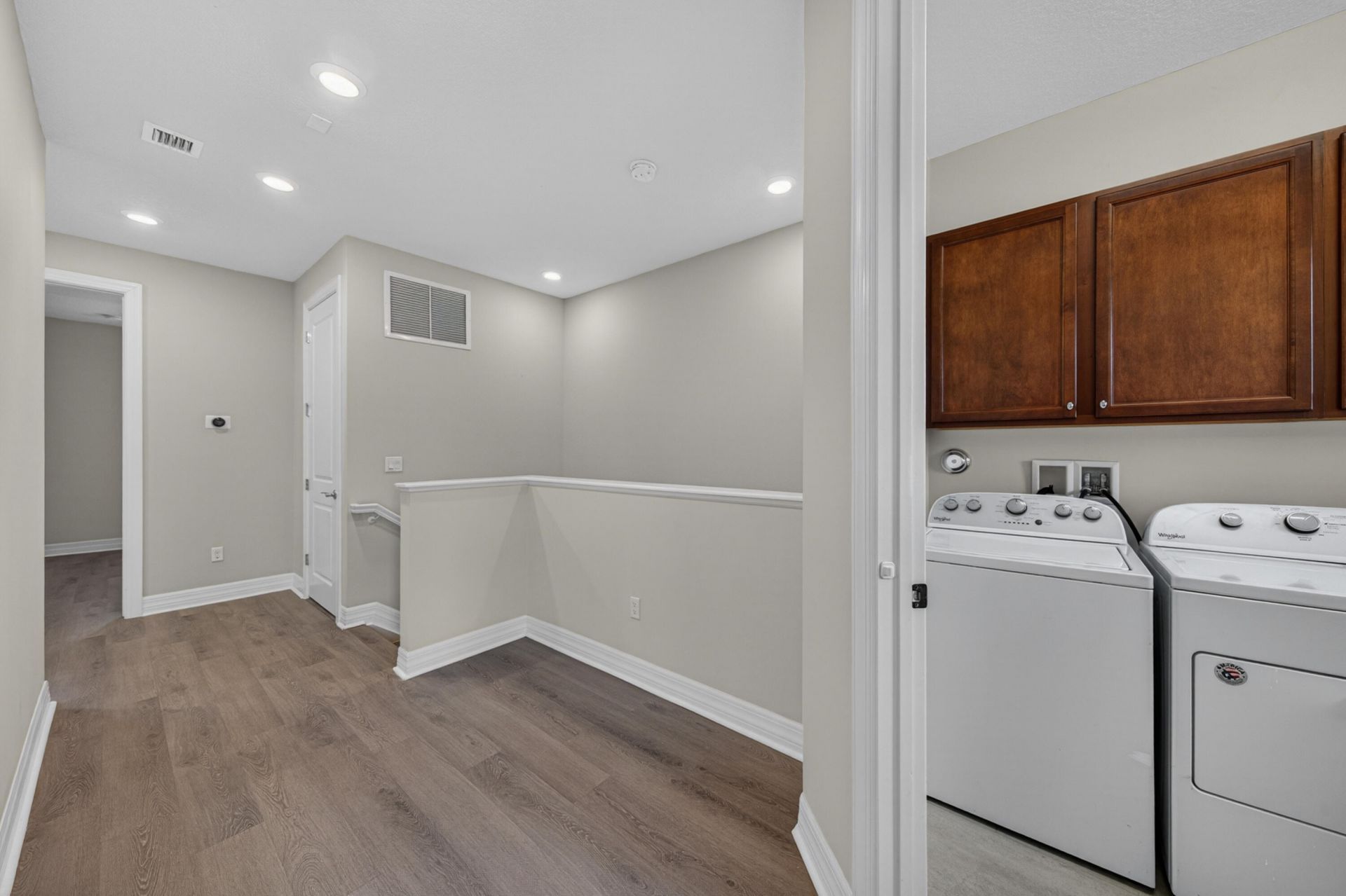 4715 Eucalyptus Drive, Hollywood, FL 33021 Photo