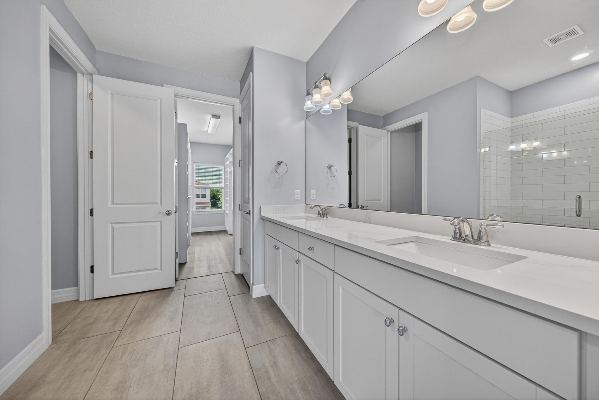 4715 Eucalyptus Drive, Hollywood, FL 33021 Photo
