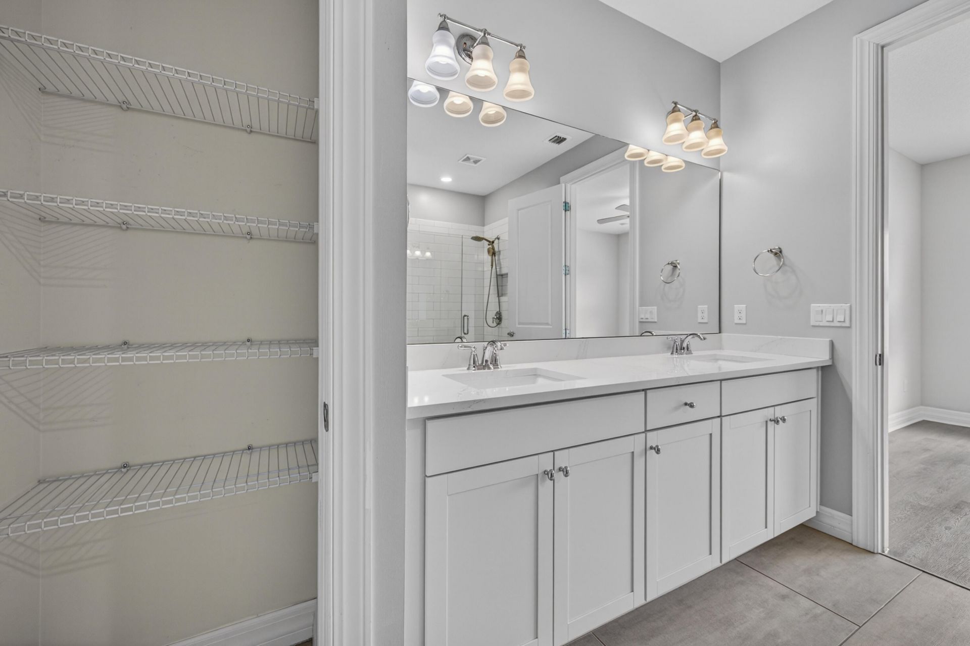 4715 Eucalyptus Drive, Hollywood, FL 33021 Photo