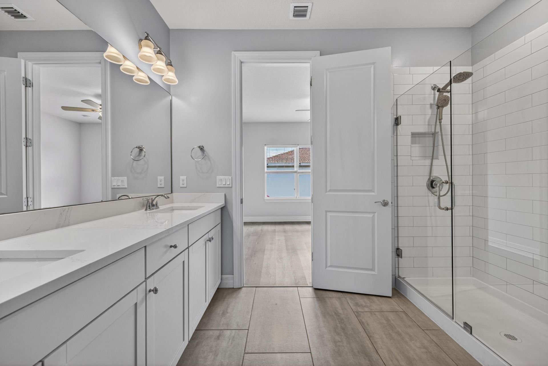 4715 Eucalyptus Drive, Hollywood, FL 33021 Photo