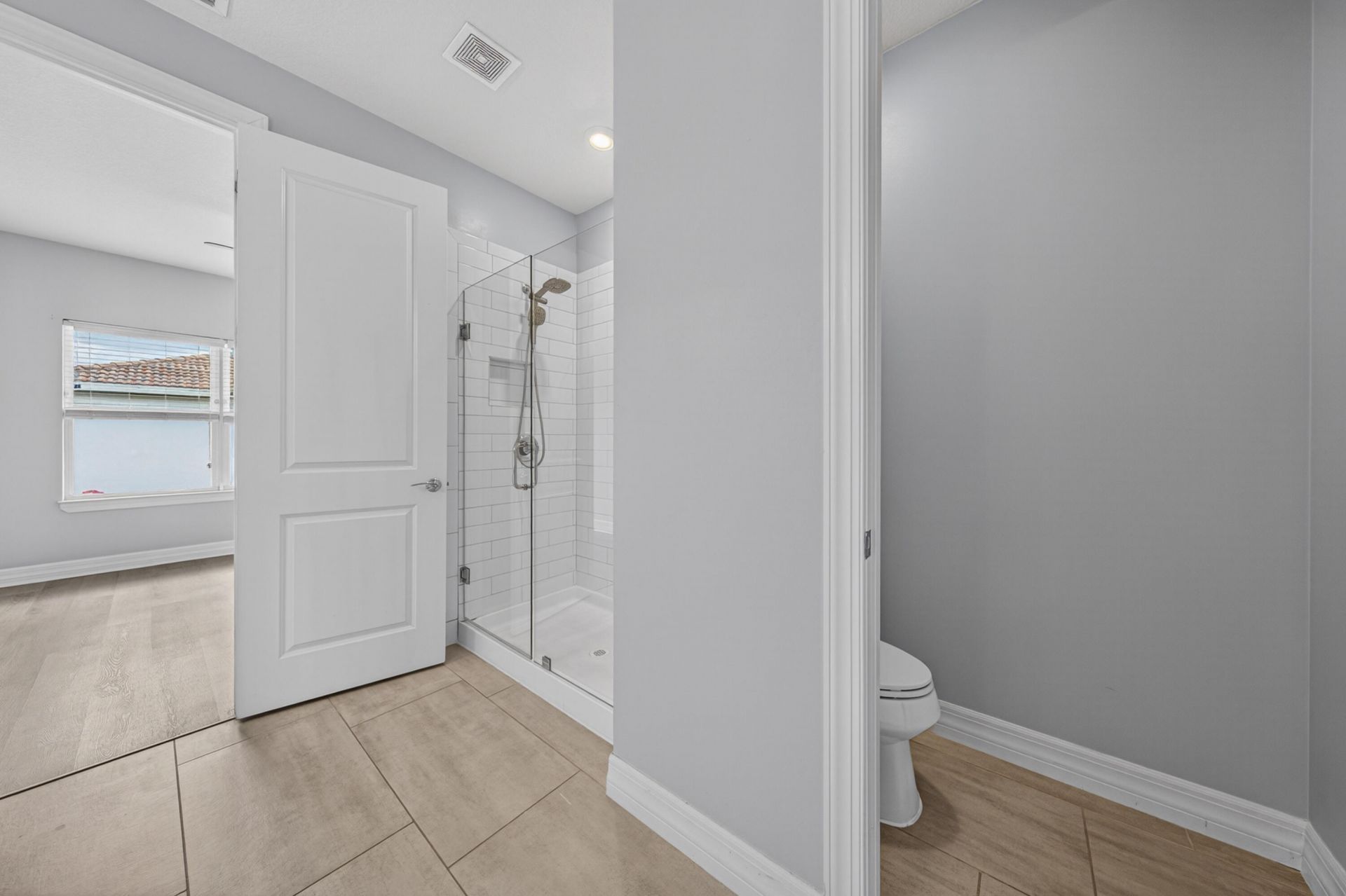 4715 Eucalyptus Drive, Hollywood, FL 33021 Photo