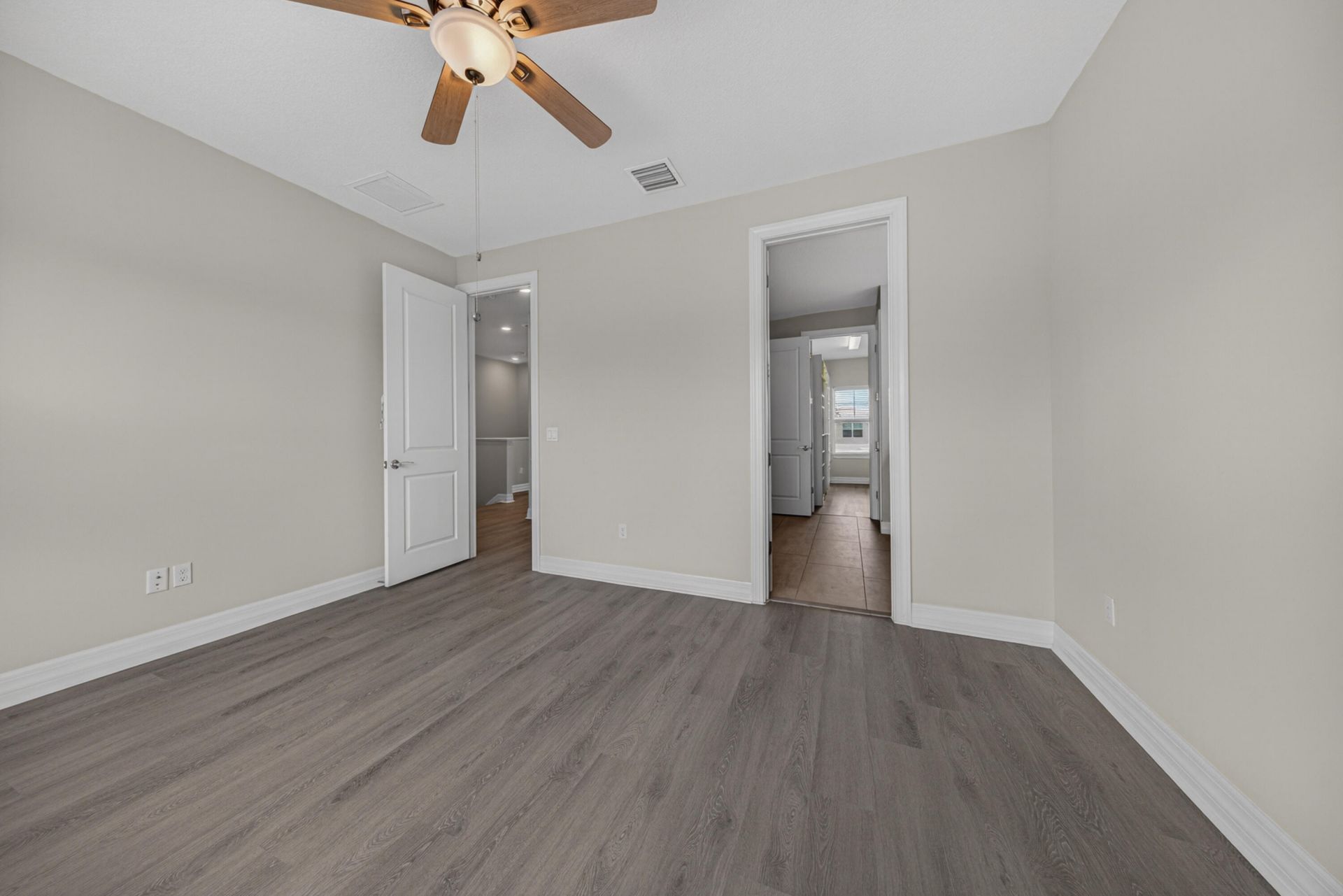 4715 Eucalyptus Drive, Hollywood, FL 33021 Photo