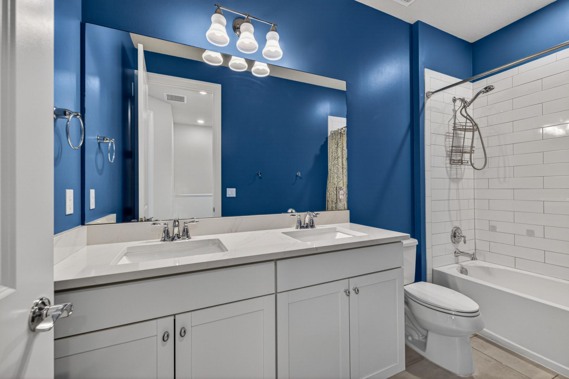 4715 Eucalyptus Drive, Hollywood, FL 33021 Photo
