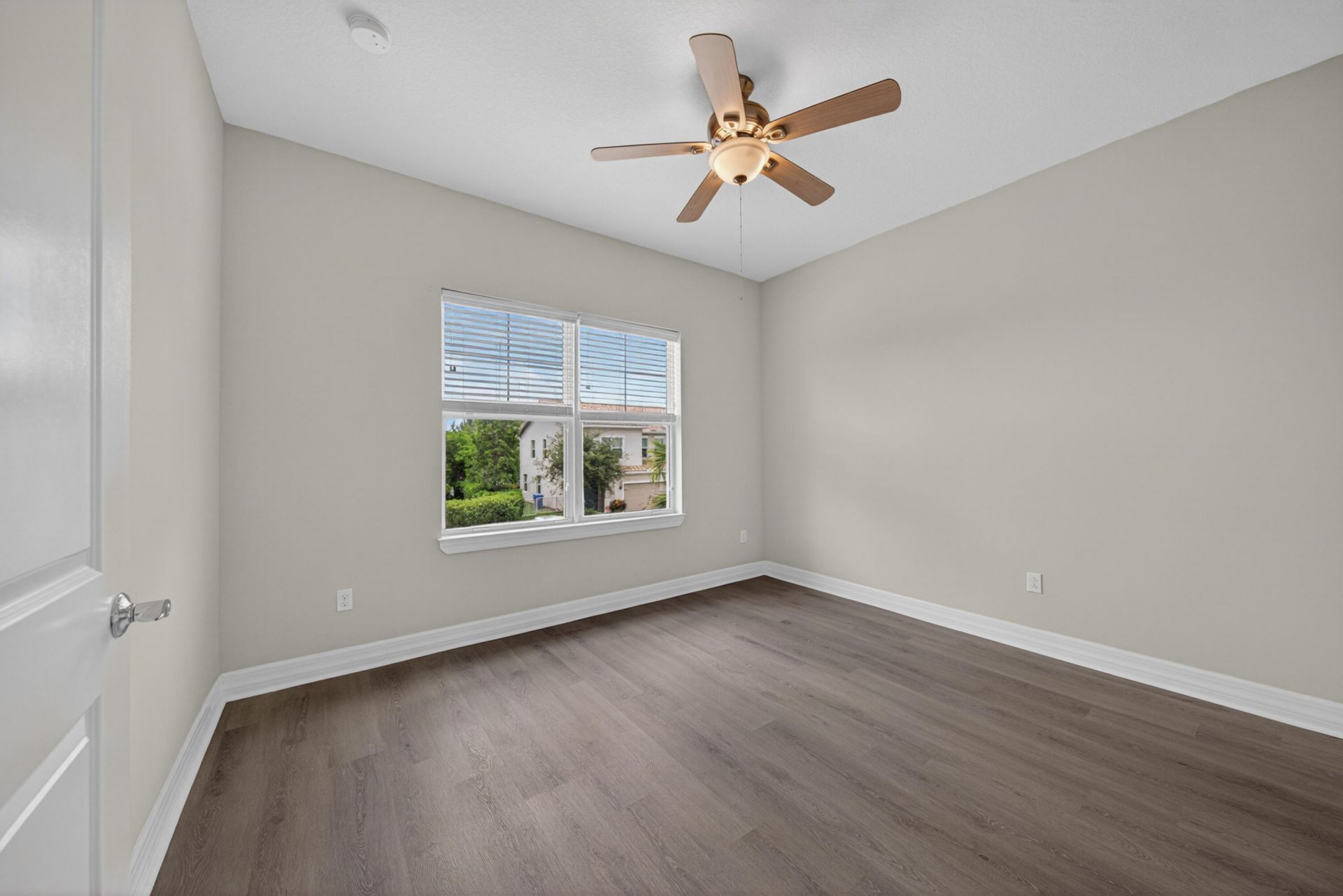 4715 Eucalyptus Drive, Hollywood, FL 33021 Photo