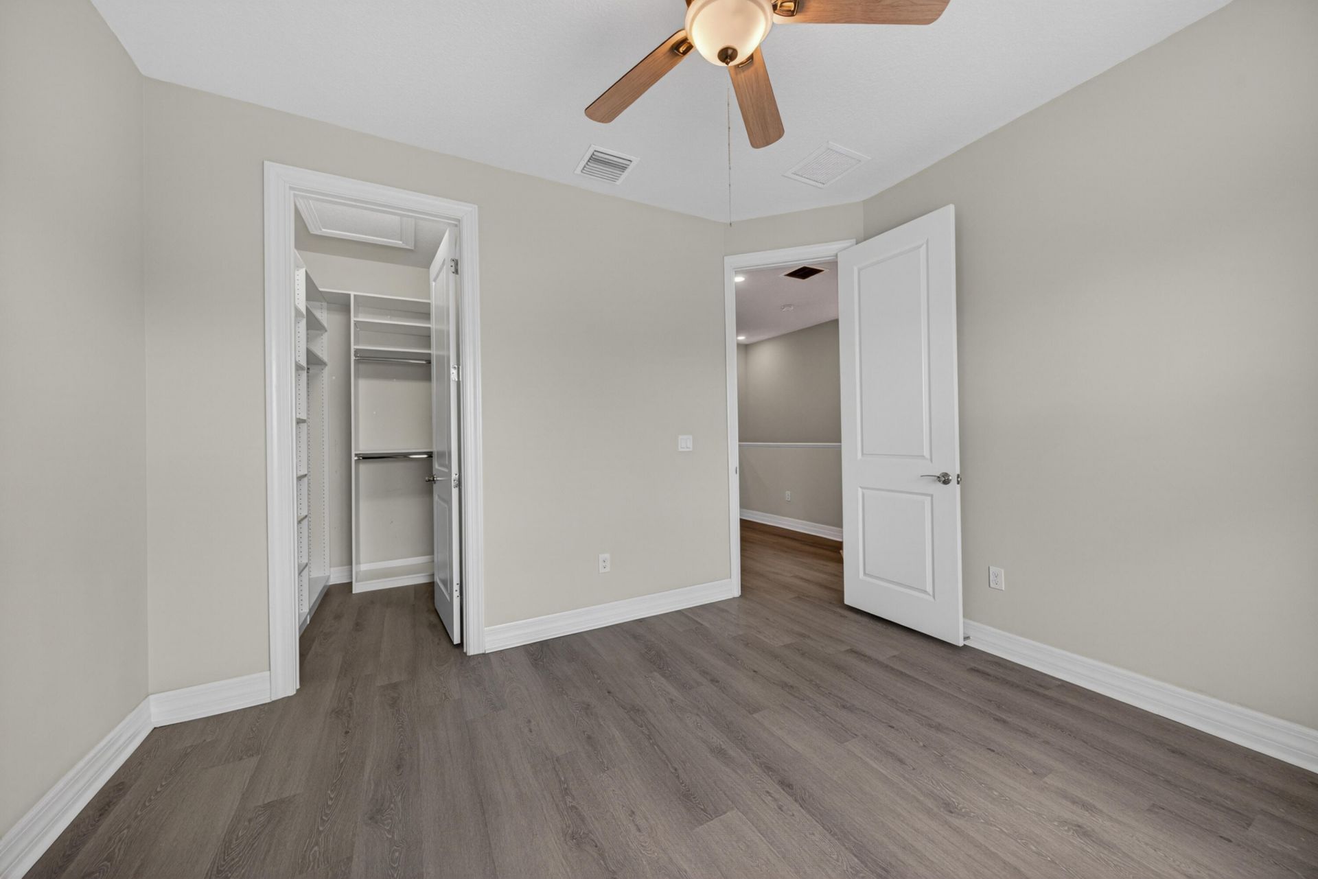 4715 Eucalyptus Drive, Hollywood, FL 33021 Photo
