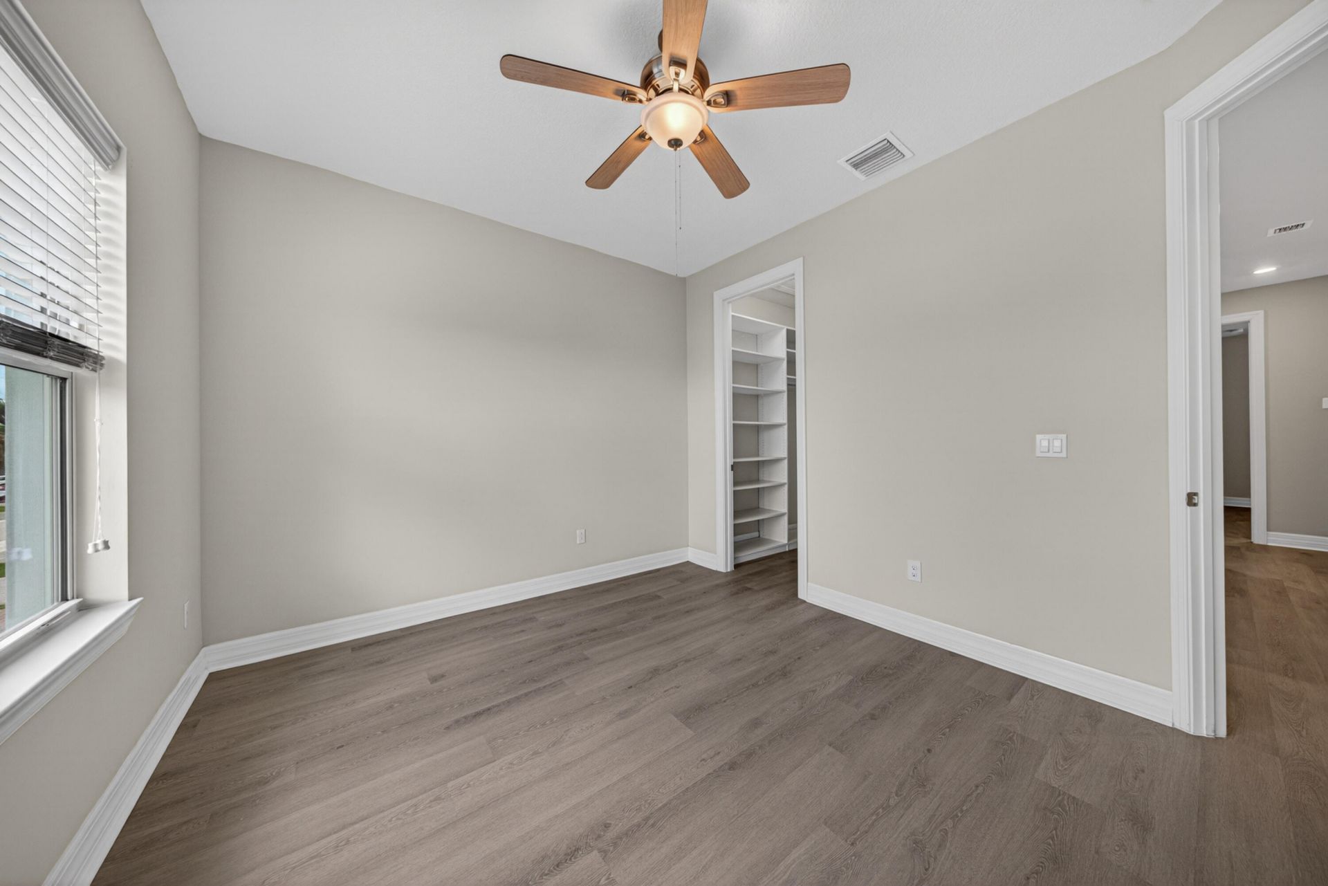 4715 Eucalyptus Drive, Hollywood, FL 33021 Photo