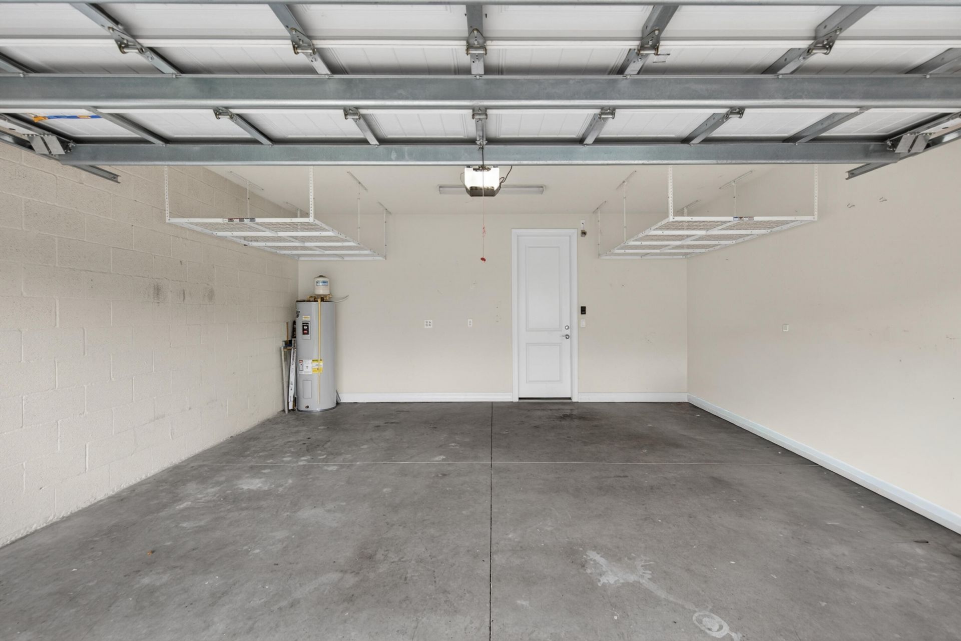 4715 Eucalyptus Drive, Hollywood, FL 33021 Photo