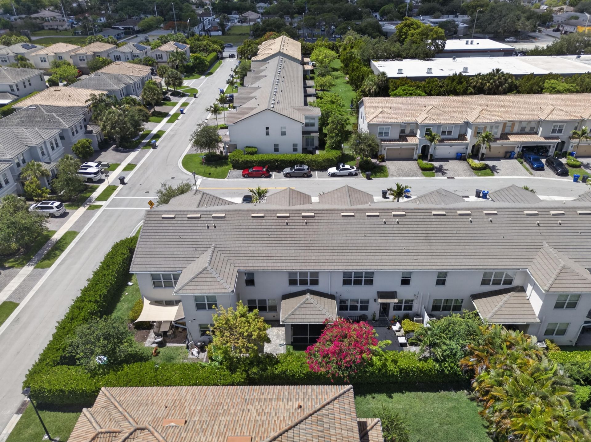 4715 Eucalyptus Drive, Hollywood, FL 33021 Photo
