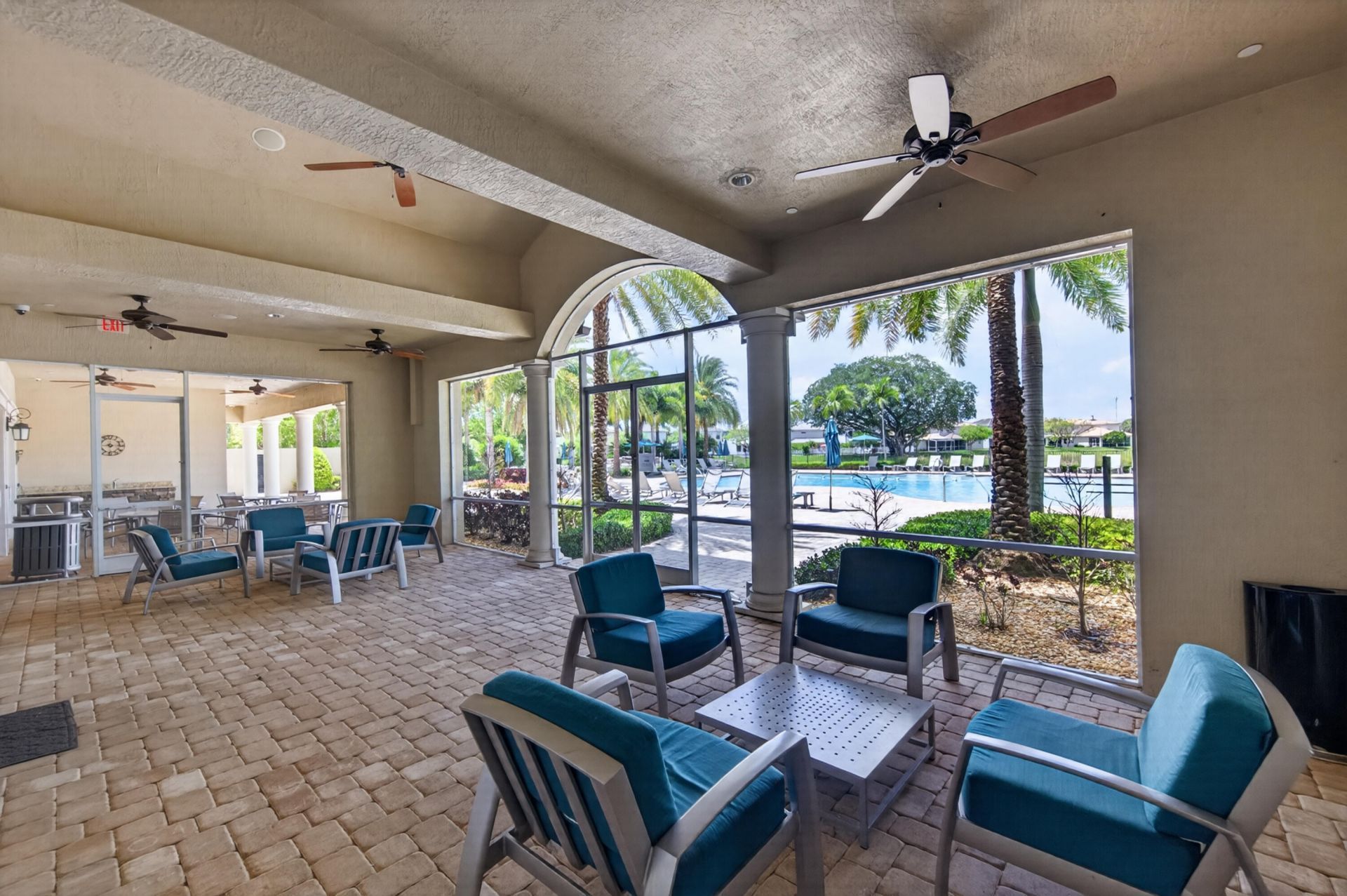 4715 Eucalyptus Drive, Hollywood, FL 33021 Photo