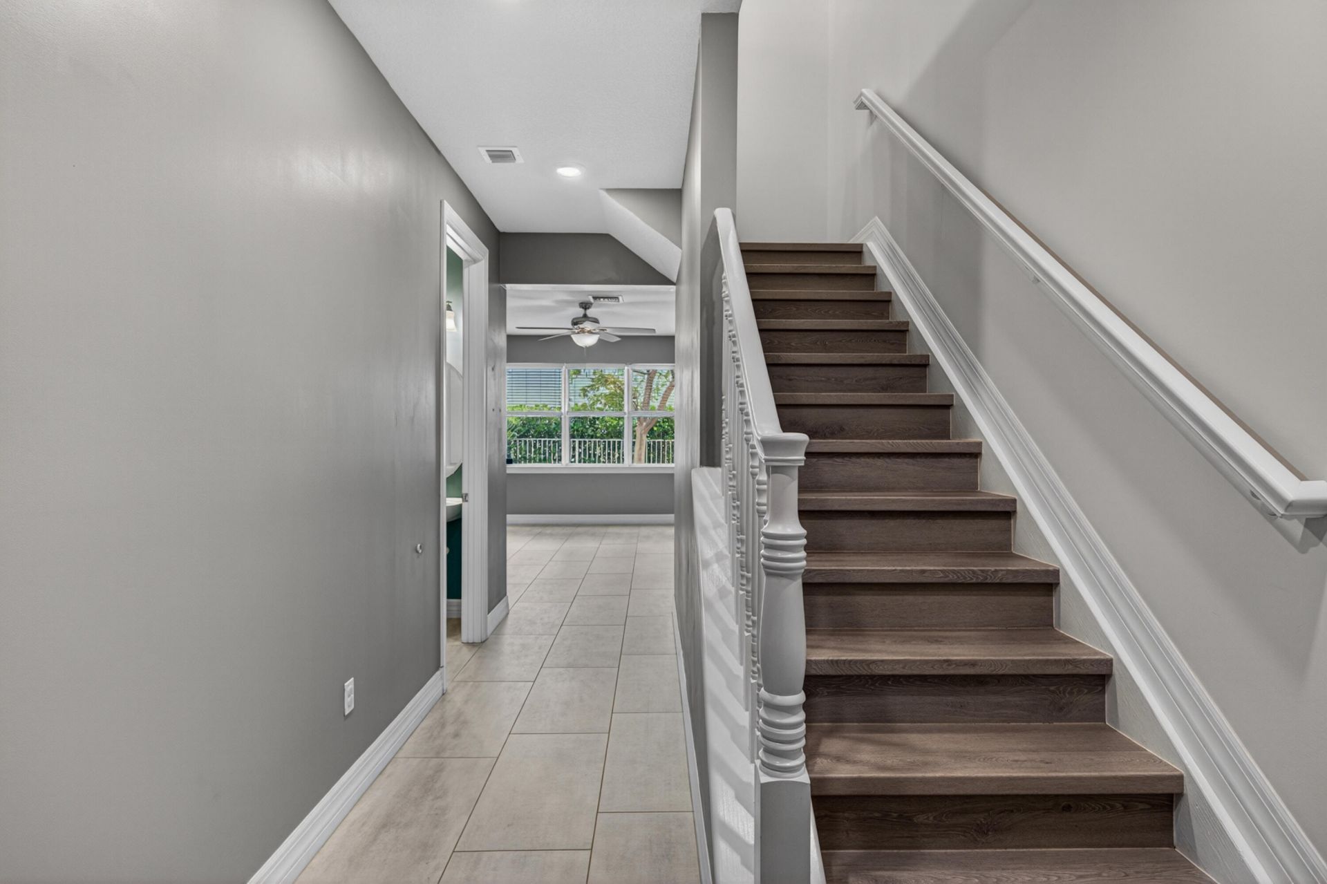 4715 Eucalyptus Drive, Hollywood, FL 33021 Photo