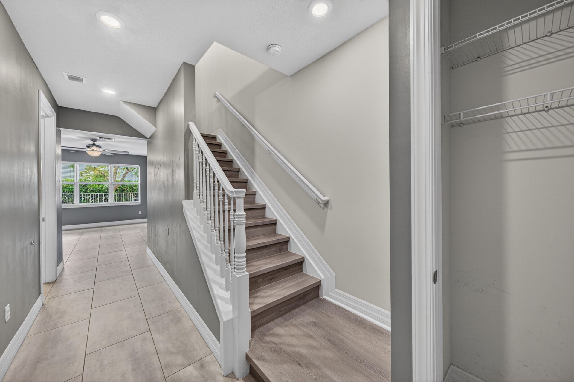 4715 Eucalyptus Drive, Hollywood, FL 33021 Photo