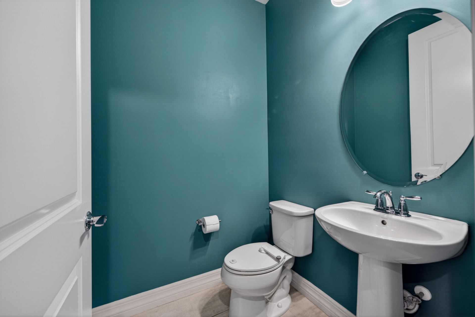 4715 Eucalyptus Drive, Hollywood, FL 33021 Photo