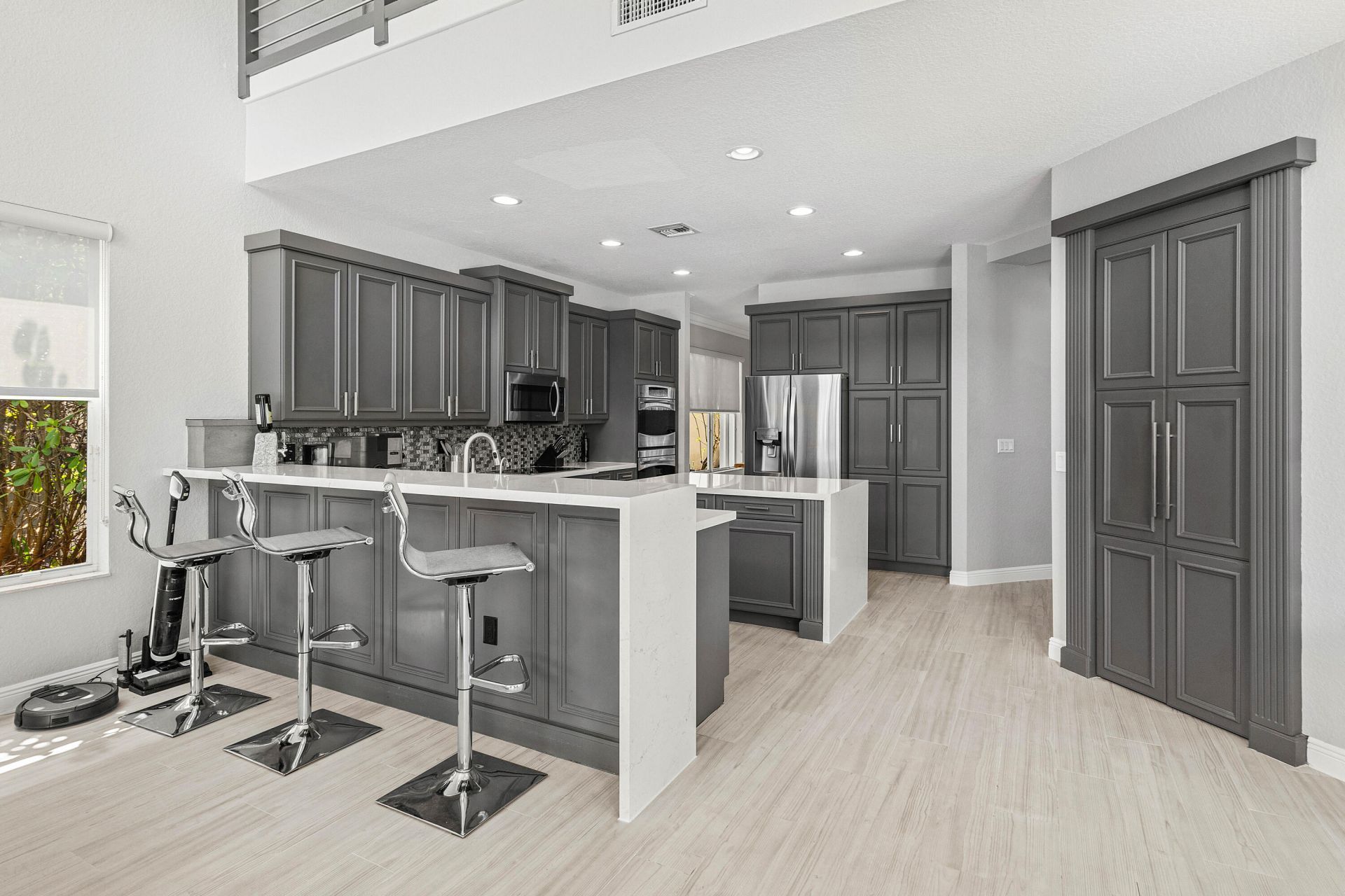 8861 Starhaven Cove, Boynton Beach, FL 33473 Photo