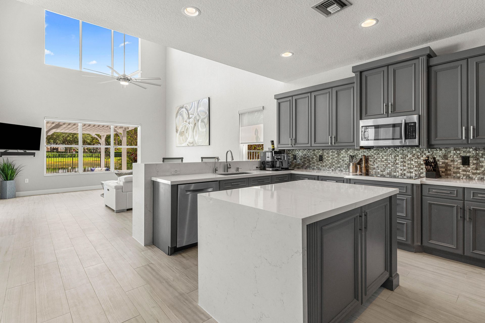 8861 Starhaven Cove, Boynton Beach, FL 33473 Photo