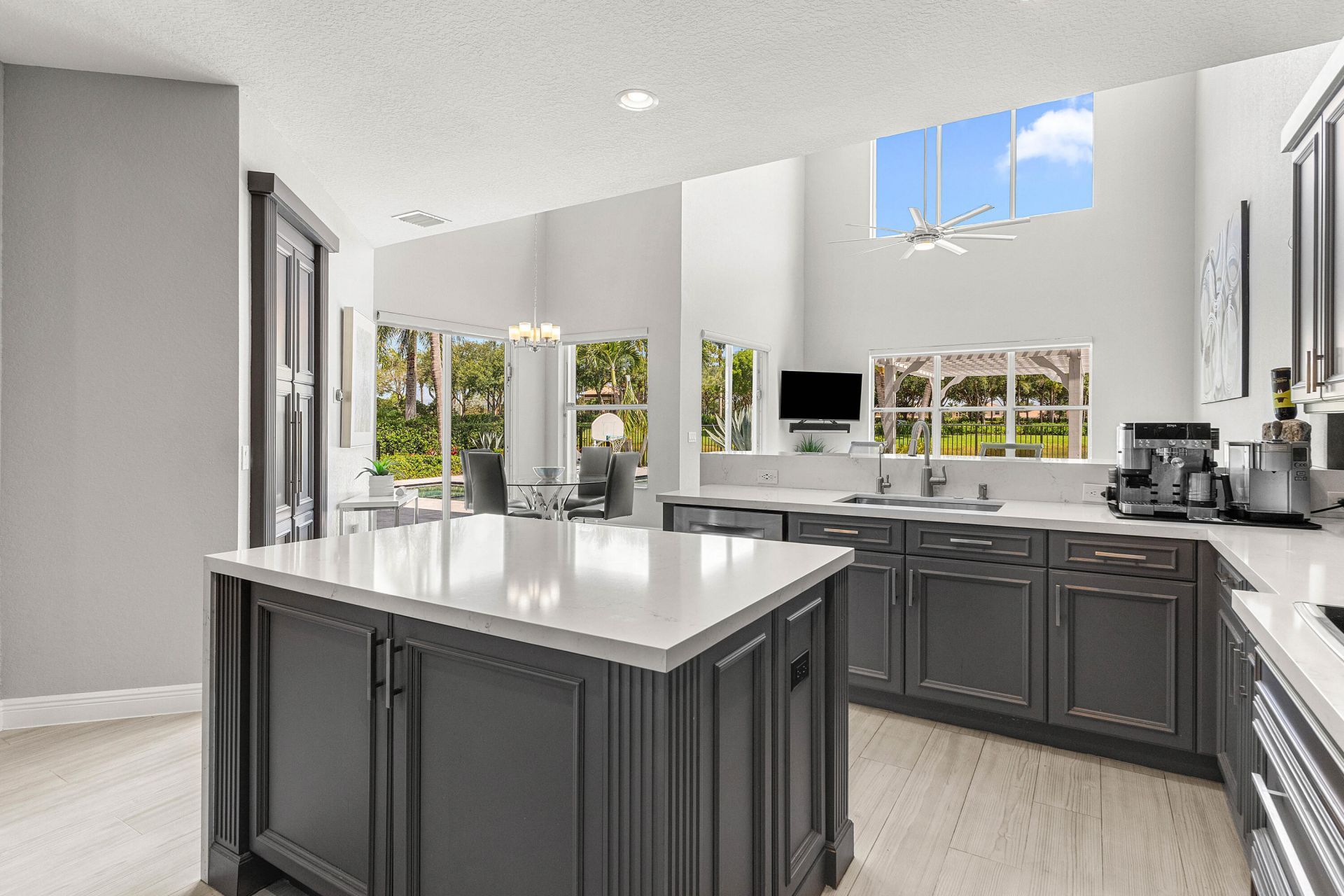 8861 Starhaven Cove, Boynton Beach, FL 33473 Photo