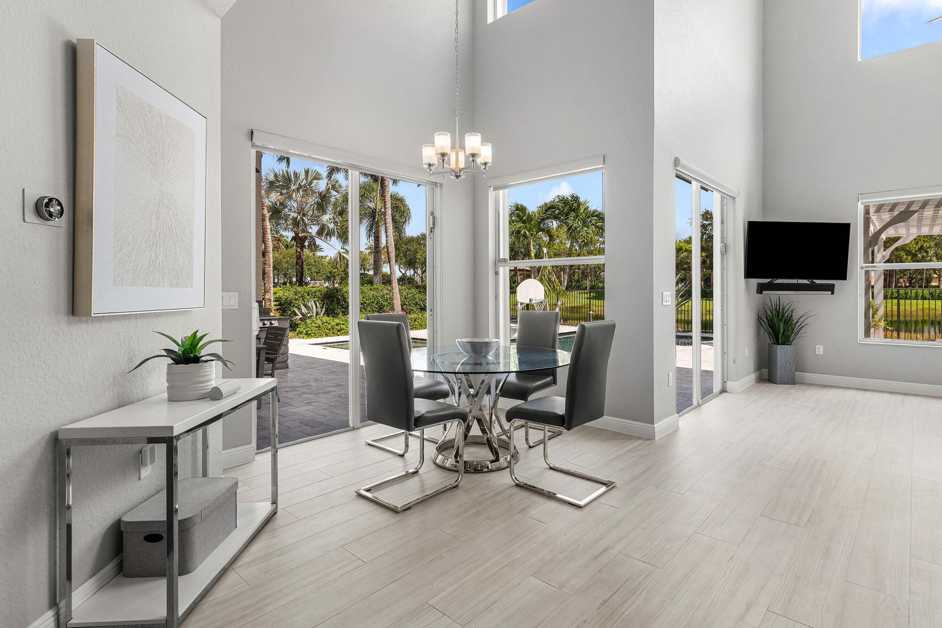 8861 Starhaven Cove, Boynton Beach, FL 33473 Photo