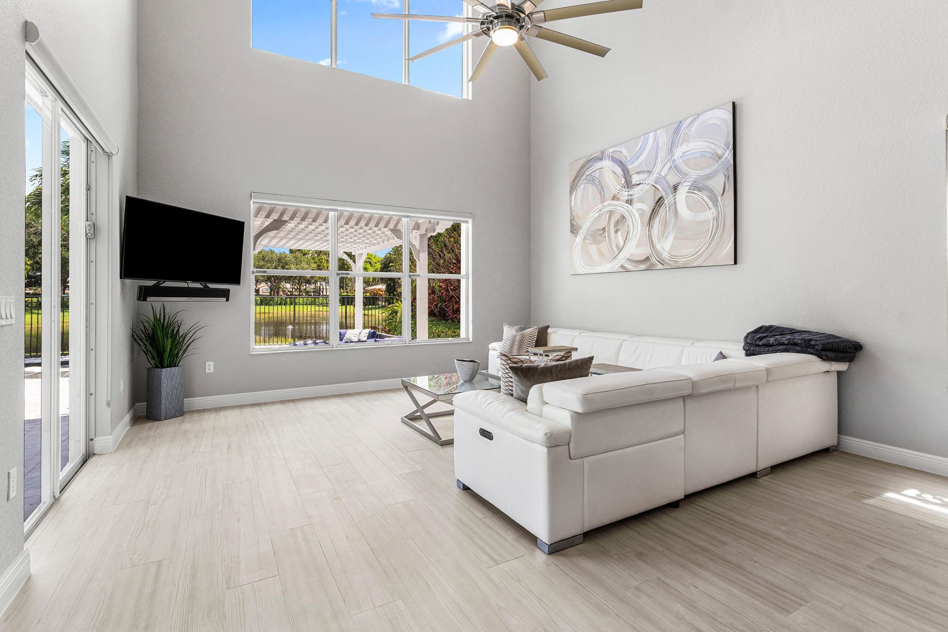 8861 Starhaven Cove, Boynton Beach, FL 33473 Photo