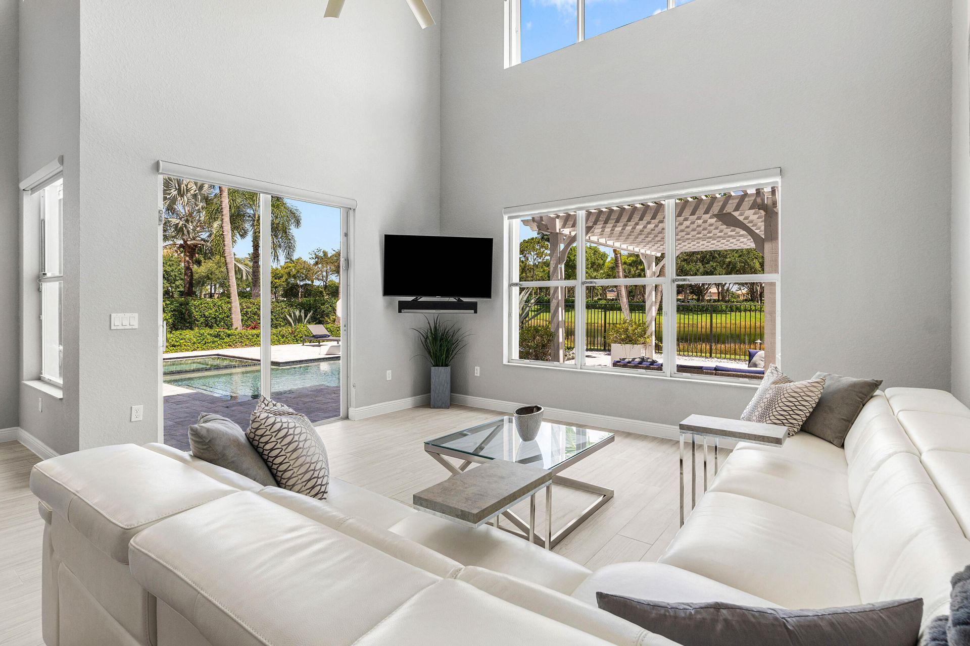 8861 Starhaven Cove, Boynton Beach, FL 33473 Photo