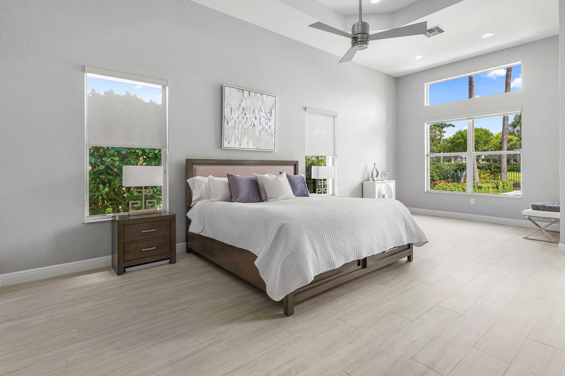 8861 Starhaven Cove, Boynton Beach, FL 33473 Photo