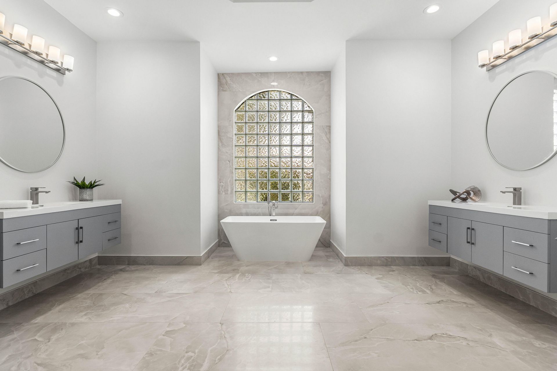 8861 Starhaven Cove, Boynton Beach, FL 33473 Photo