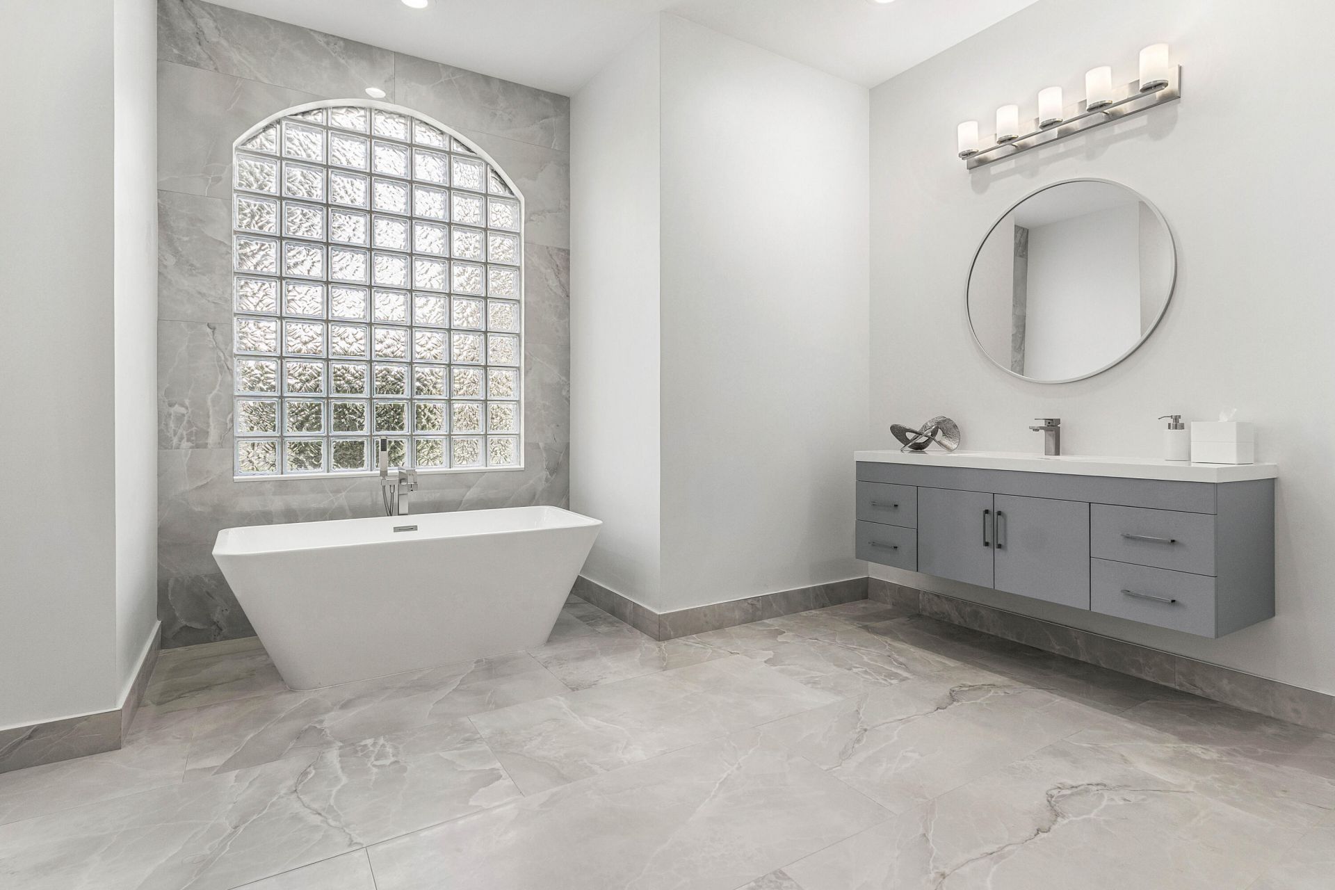 8861 Starhaven Cove, Boynton Beach, FL 33473 Photo