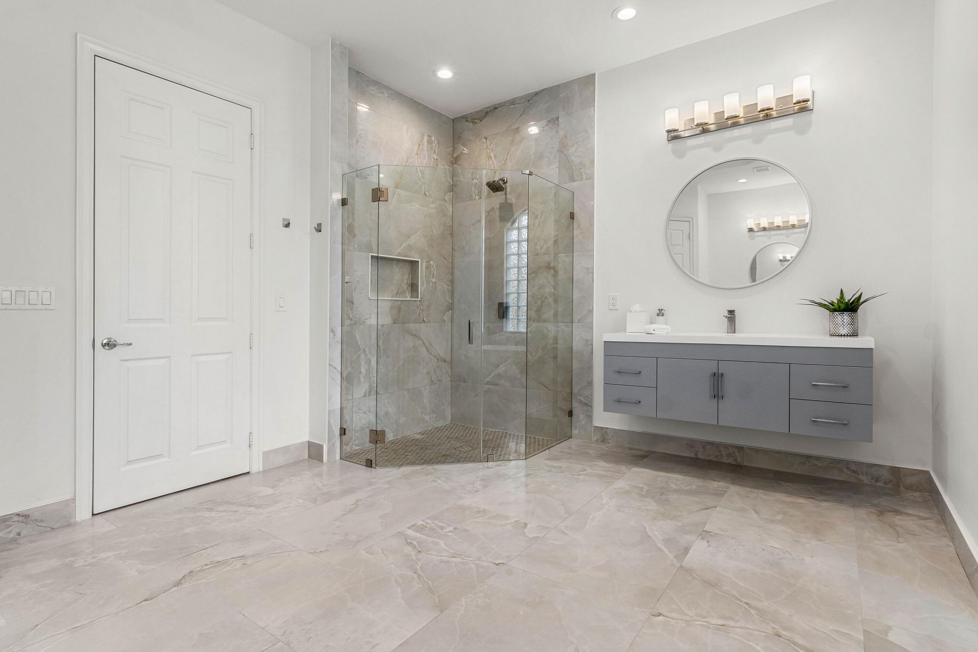 8861 Starhaven Cove, Boynton Beach, FL 33473 Photo