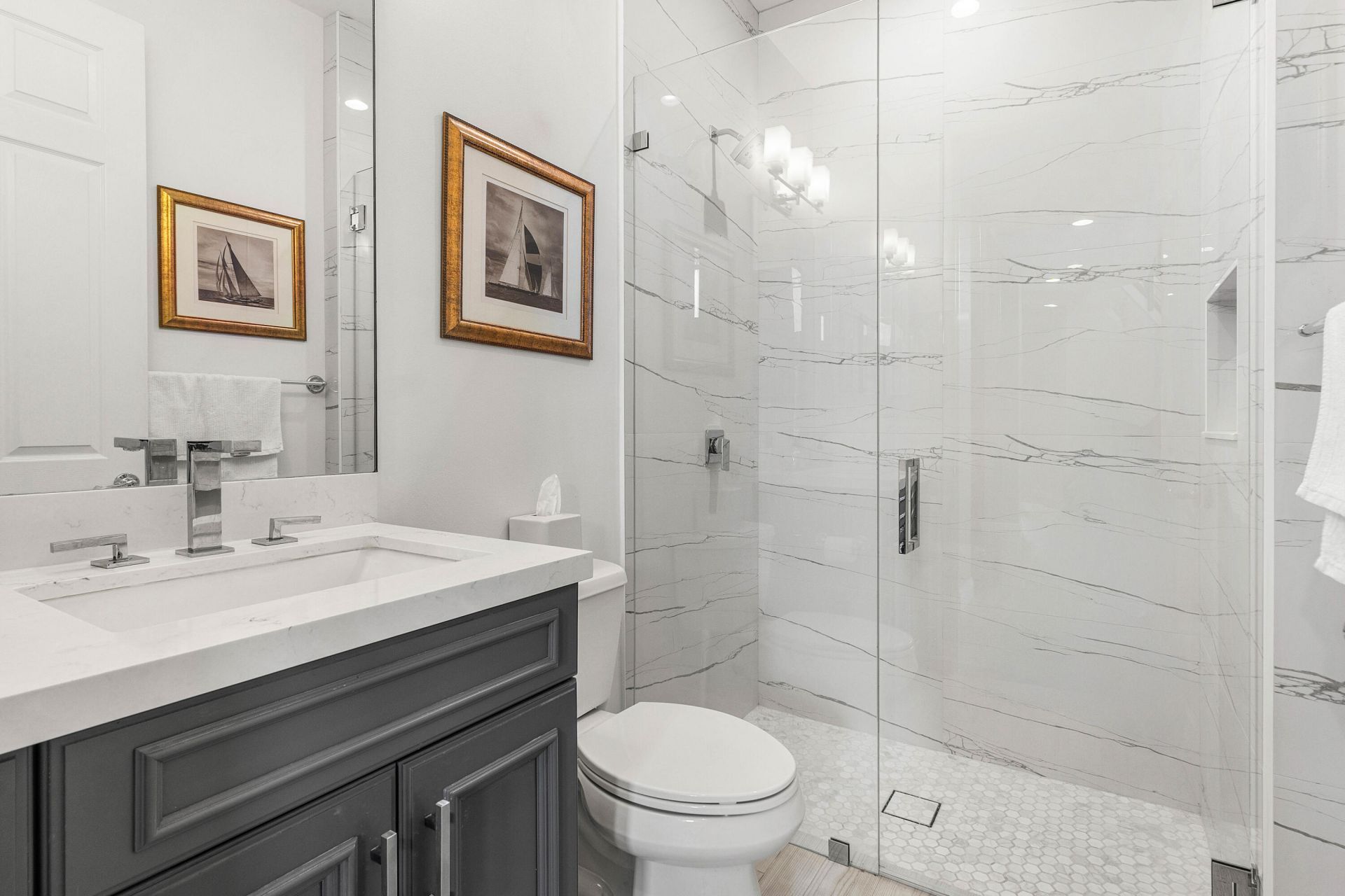 8861 Starhaven Cove, Boynton Beach, FL 33473 Photo