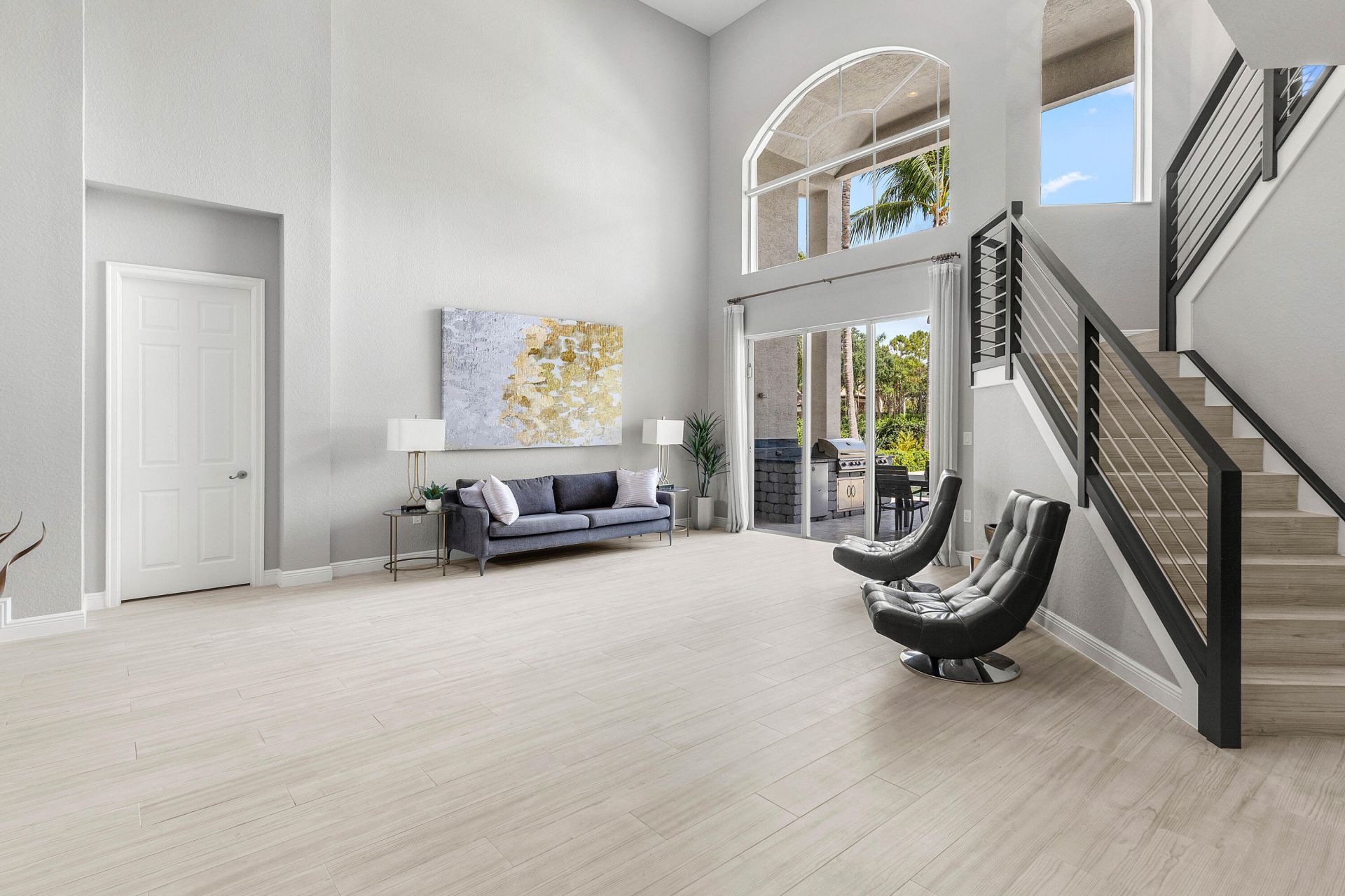 8861 Starhaven Cove, Boynton Beach, FL 33473 Photo